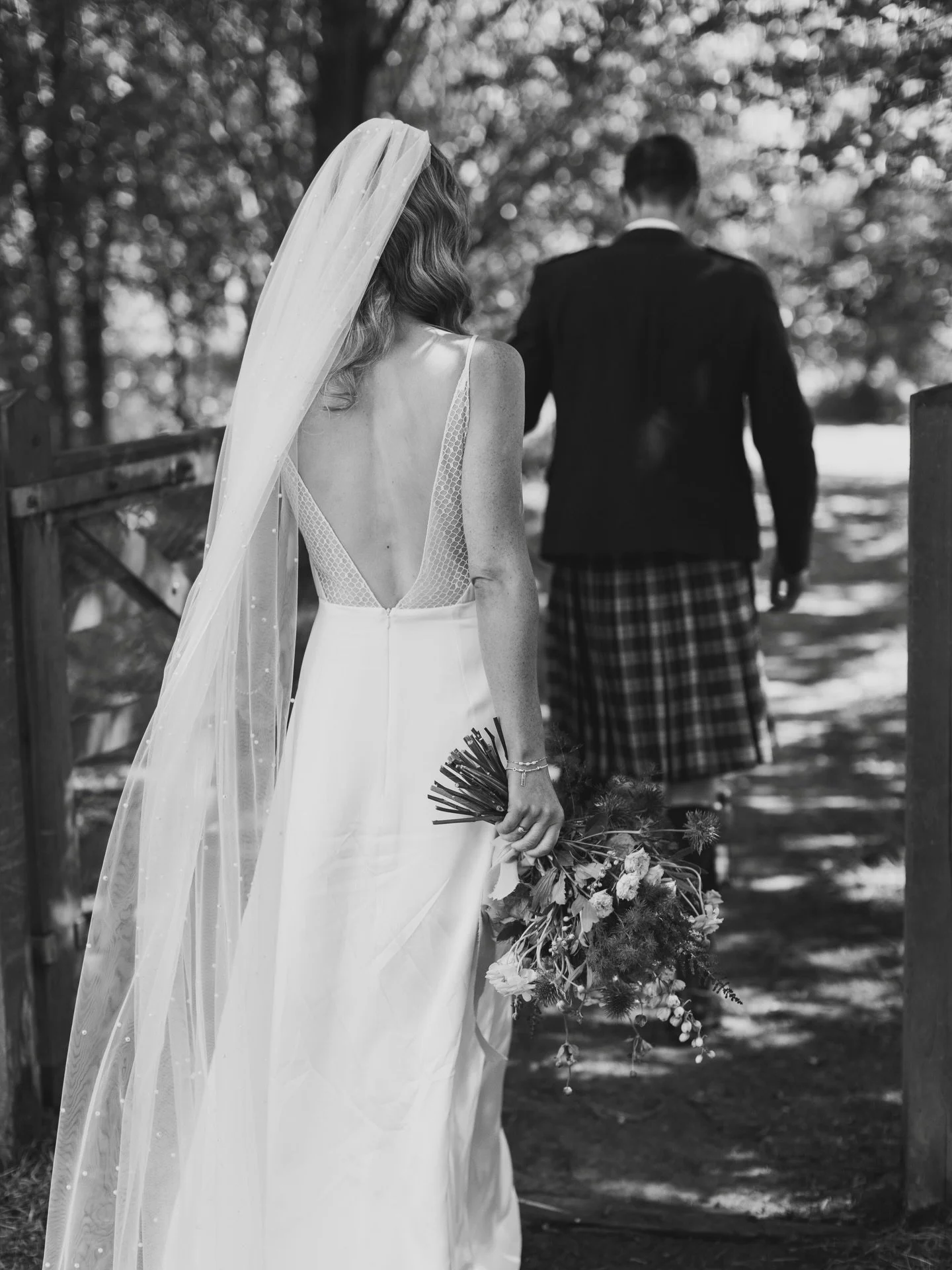 If you&rsquo;re planning a wedding you need to stop scrolling and read this:

You need to make time for your photos. I can&rsquo;t do my best work when I&rsquo;ve got 5 minutes to take the photos of you that are going to be remembered for a lifetime.