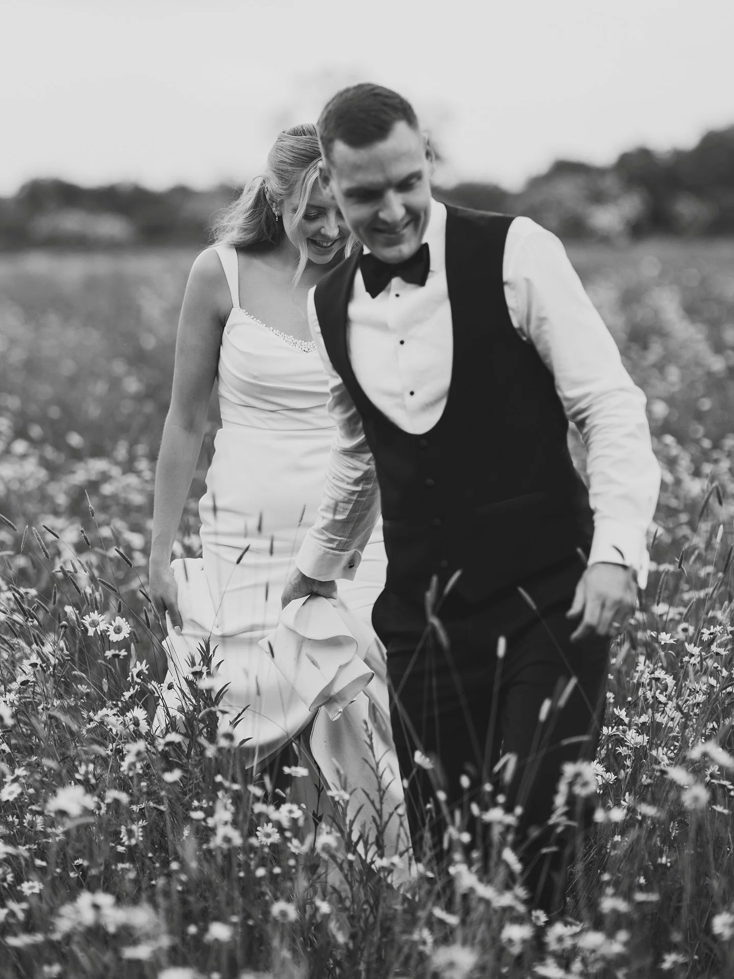 It&rsquo;s hard to believe that we&rsquo;re nearly in May and there&rsquo;s still so many wonderful weddings to capture this year. Here&rsquo;s a shot from Katie and Lewis&rsquo; wedding day at beautiful Blake Hall, and I&rsquo;m back at Blake Hall a