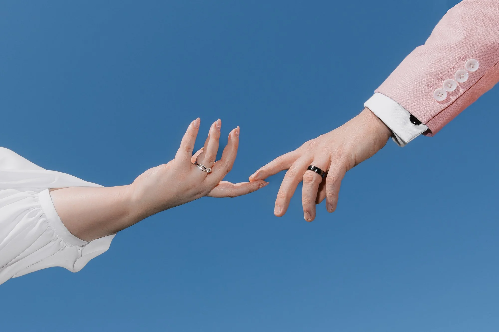 Town-hall-wedding-25 copy.jpg