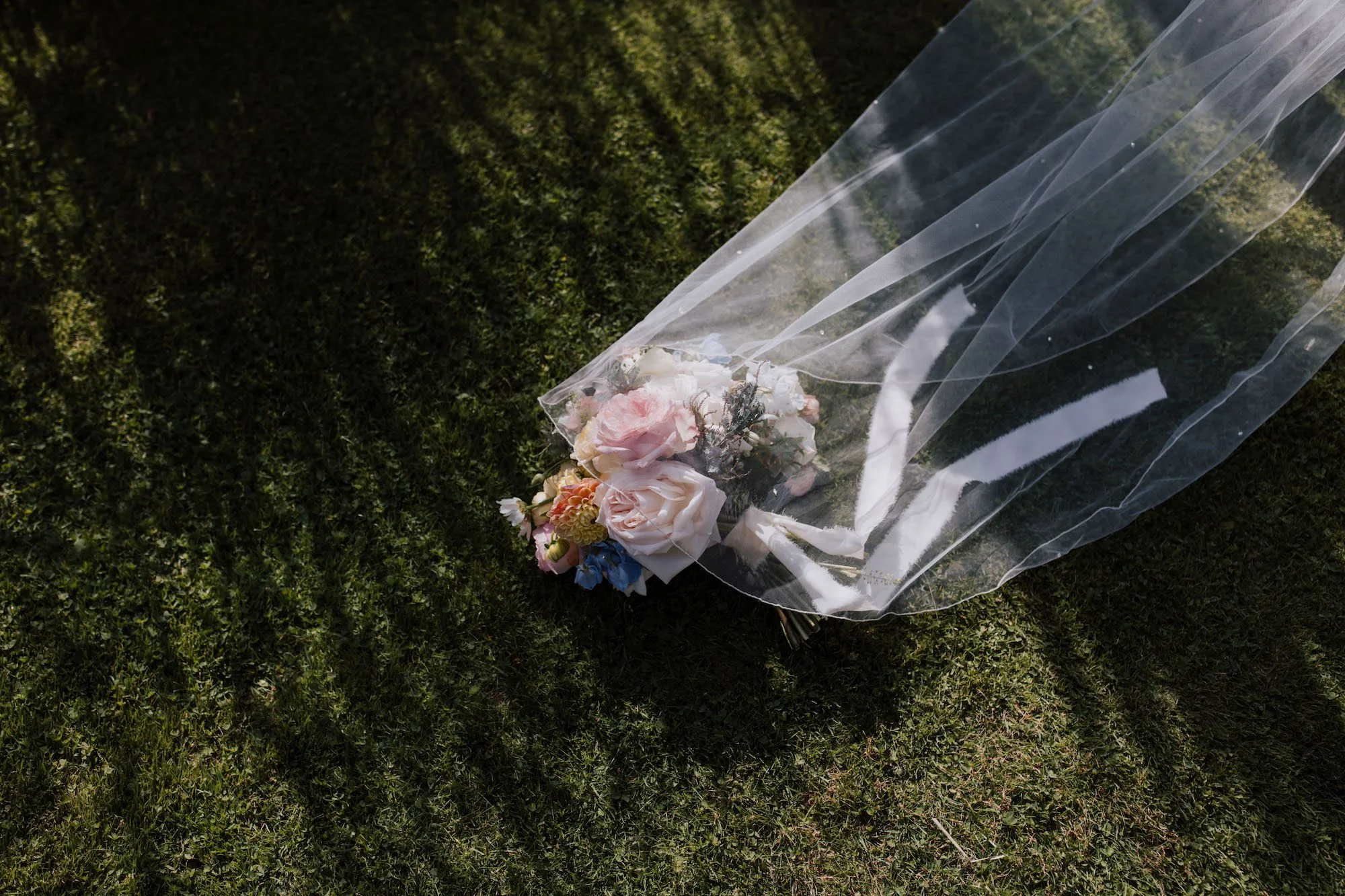essex-wedding-photographer-40.jpg