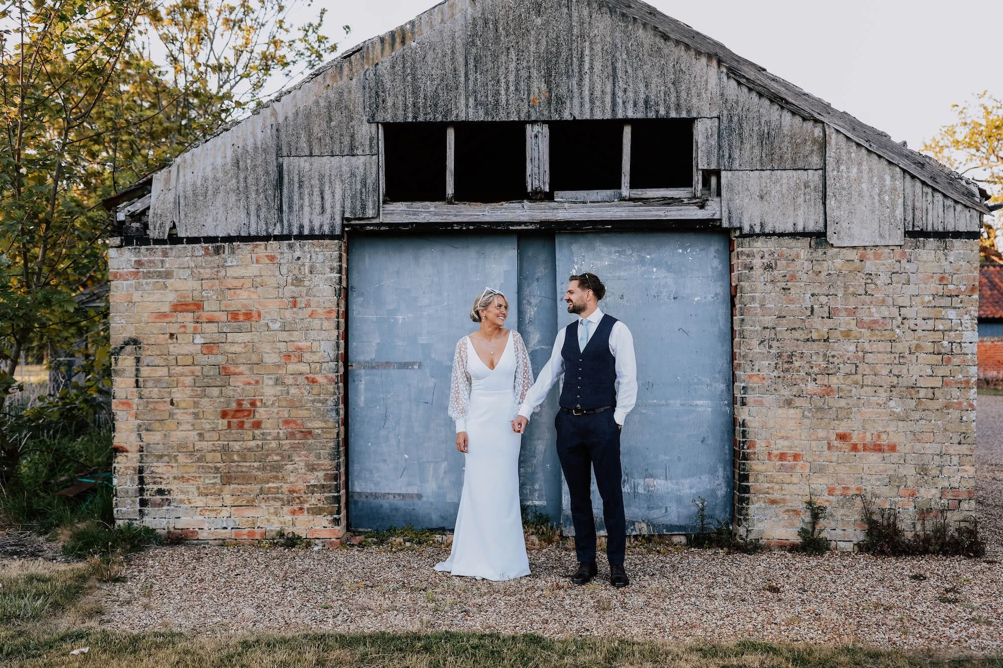 essex-wedding-photographer-115.jpg