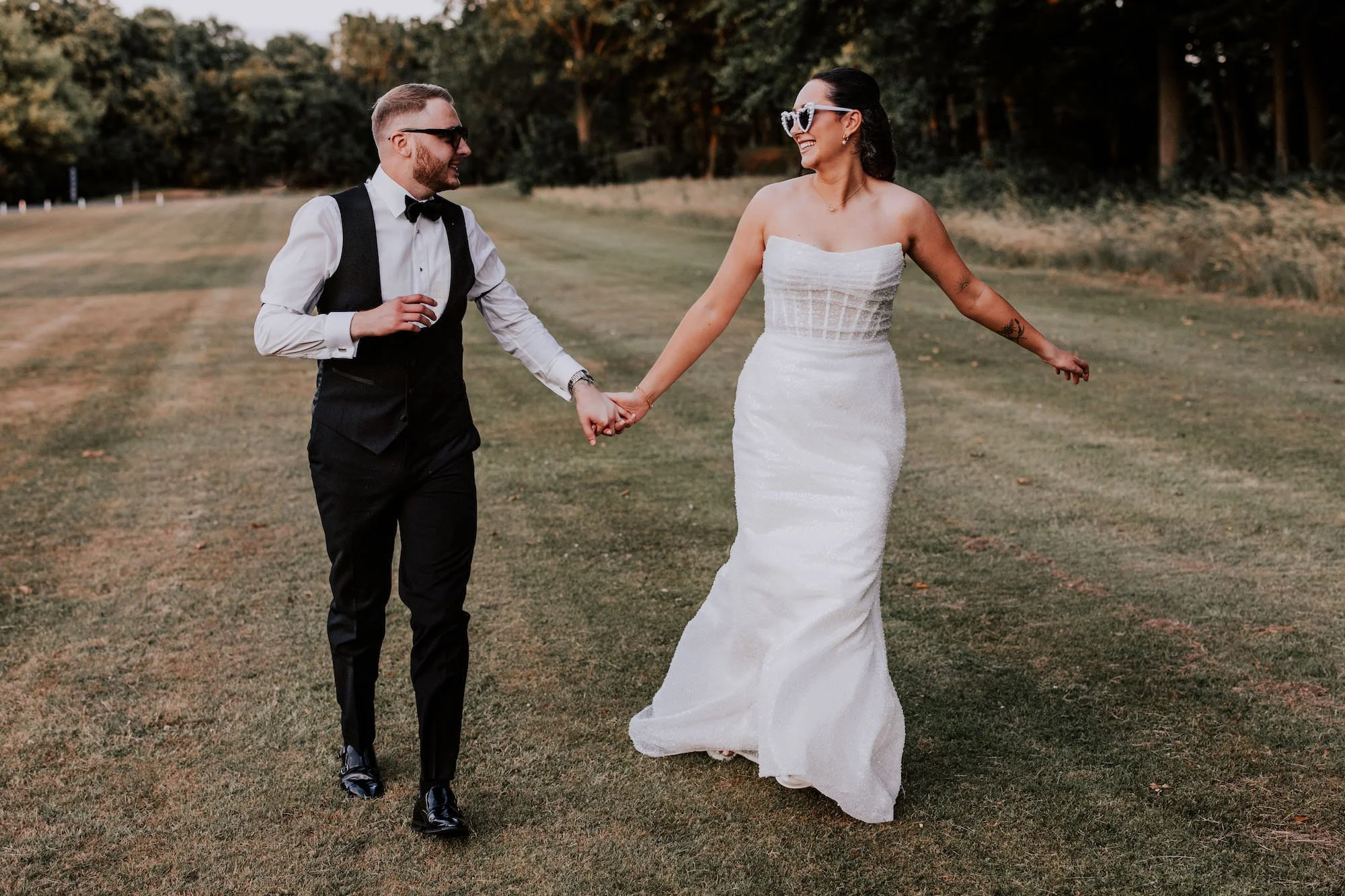 essex-wedding-photographer-128.jpg