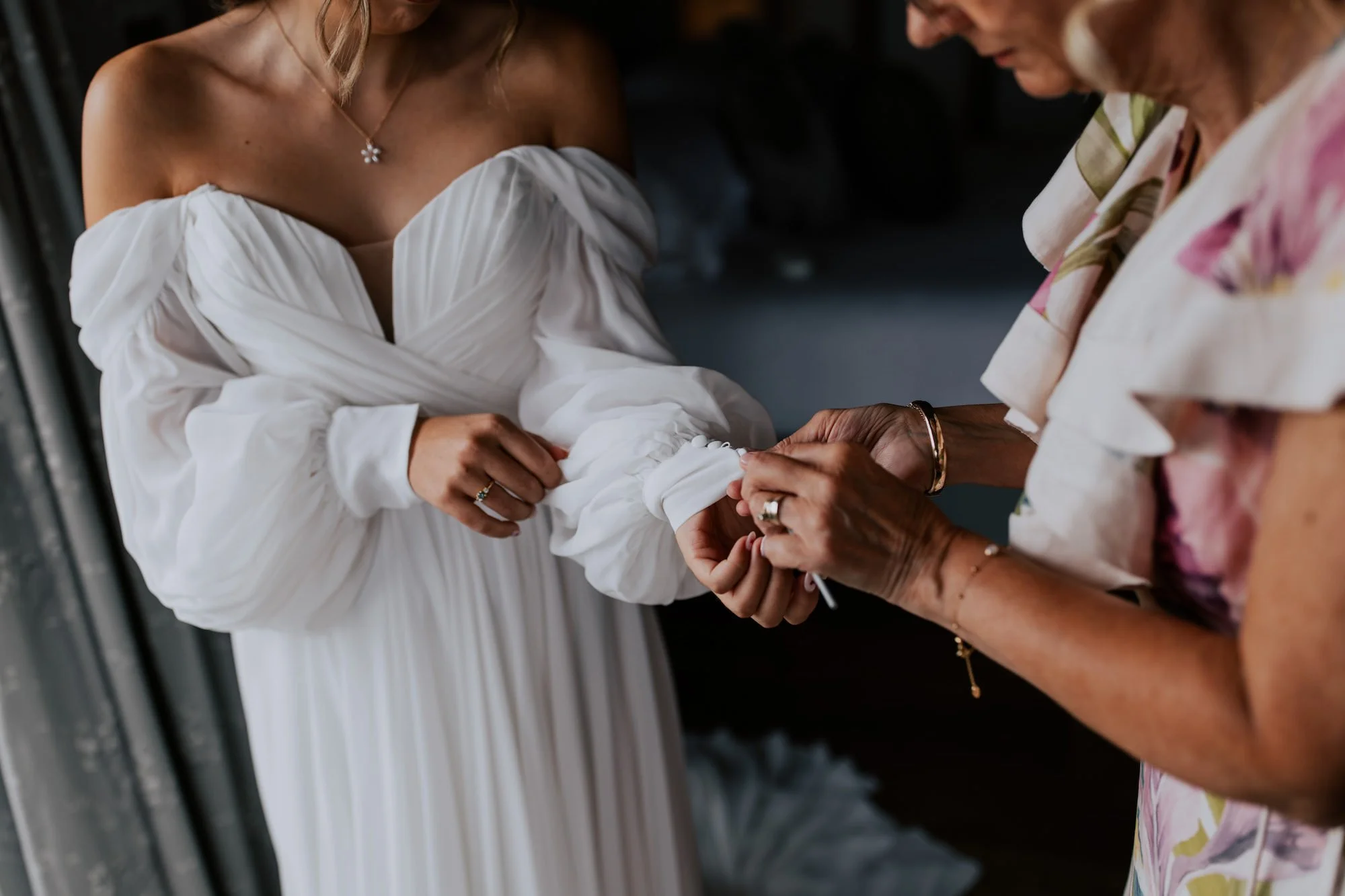 essex-wedding-photographer-148.jpg