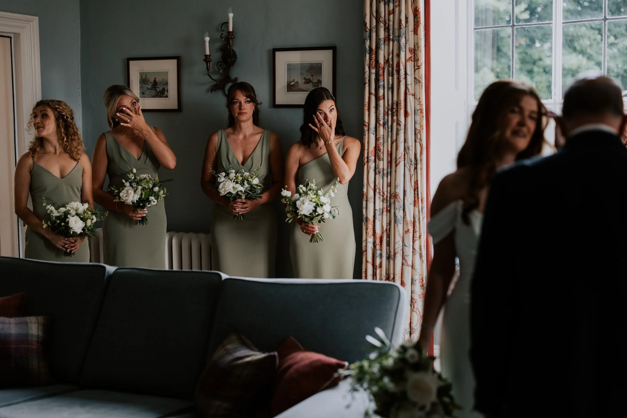 essex-wedding-photographer-160.jpg