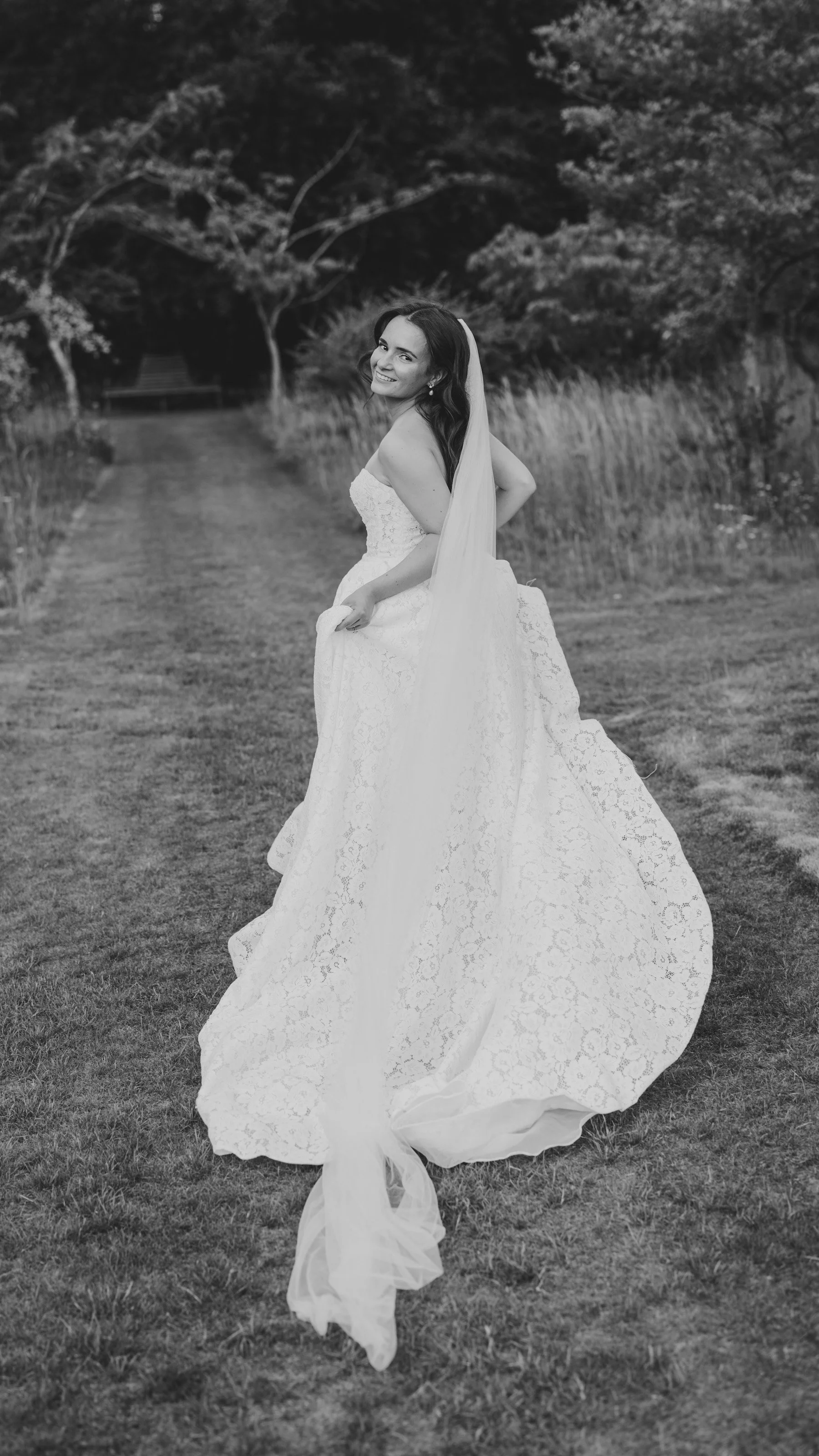 Essex-wedding-photographer-11.jpg