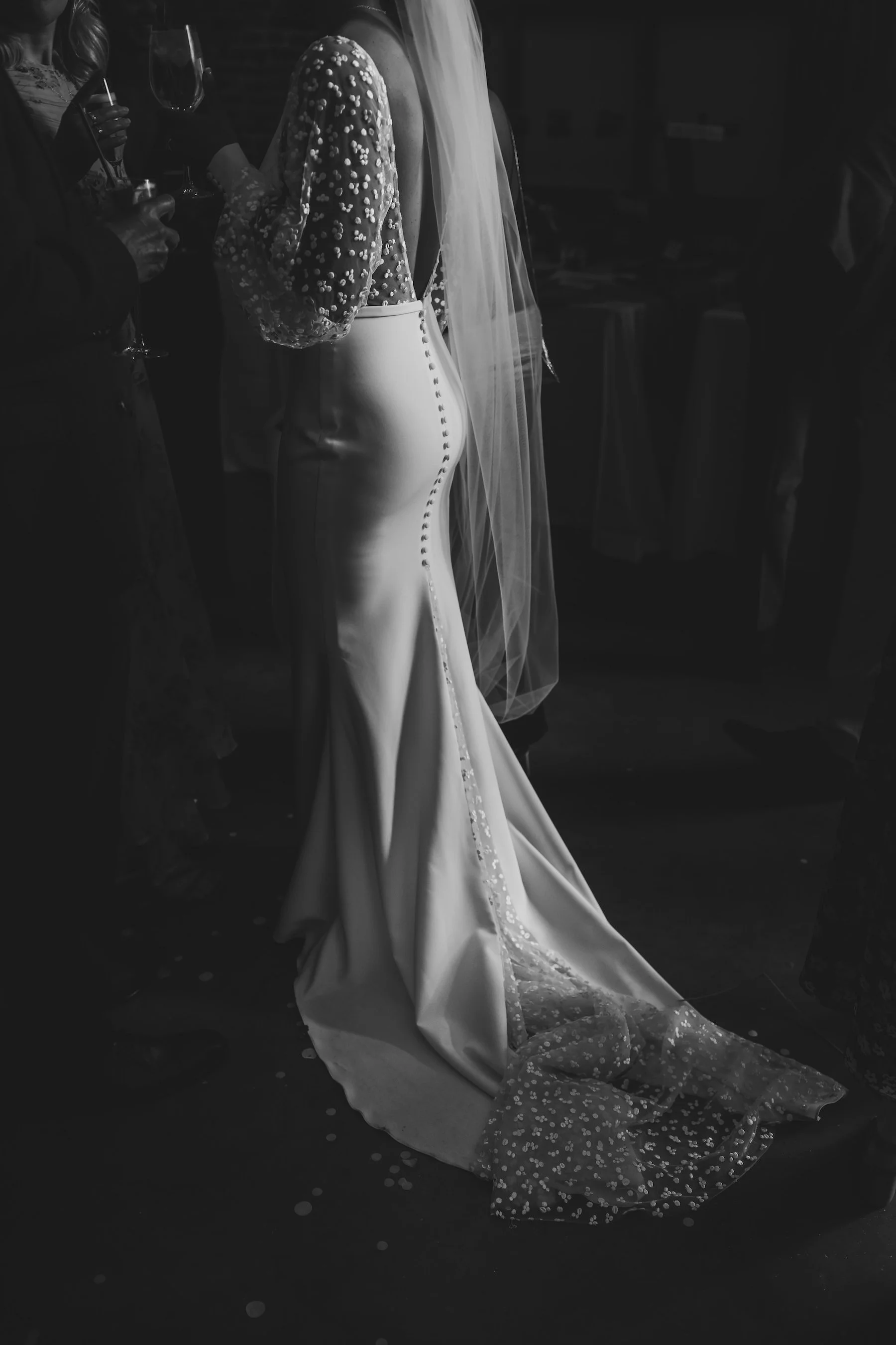 Essex-wedding-photographer-20.jpg