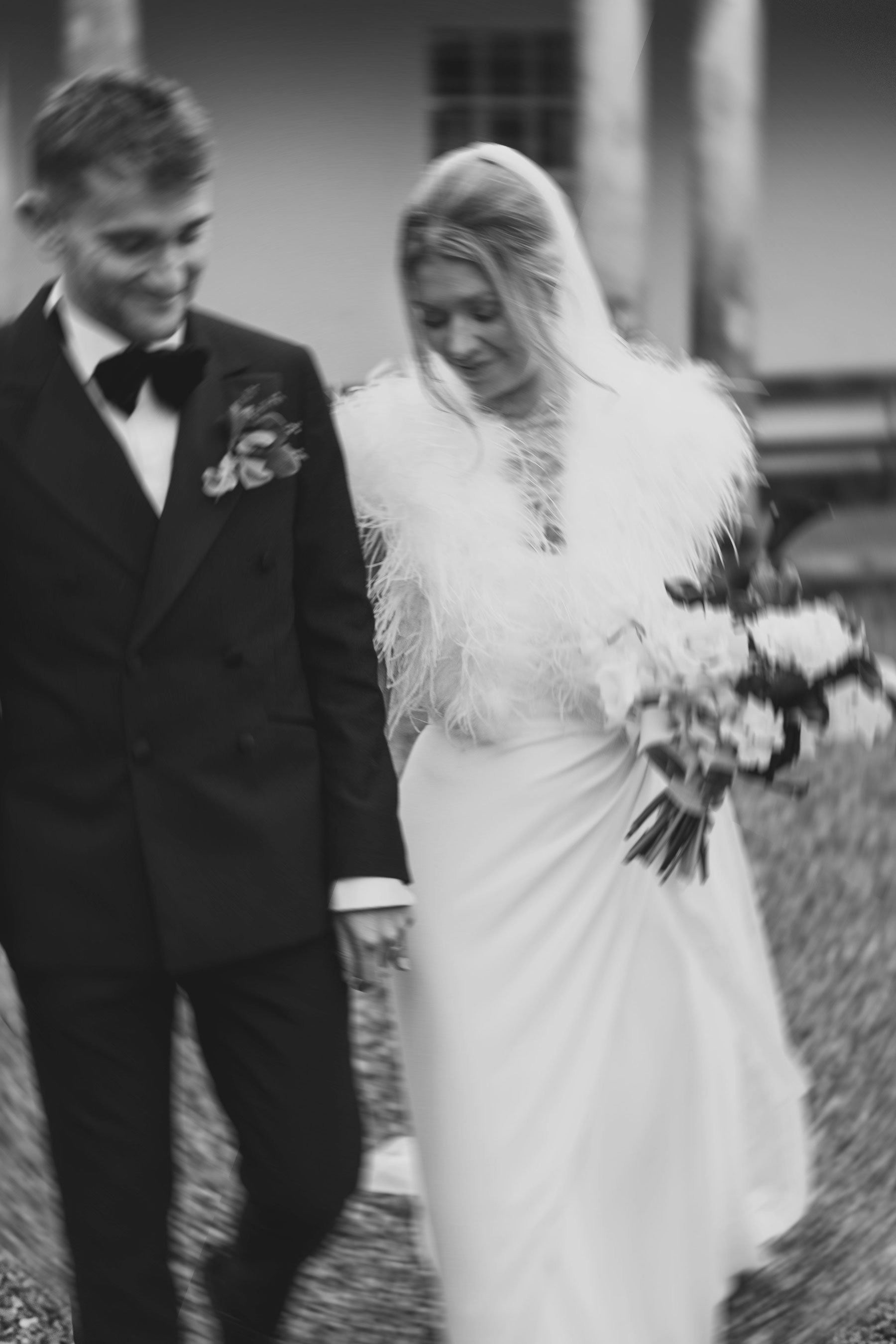 Essex-wedding-photographer-42.jpg