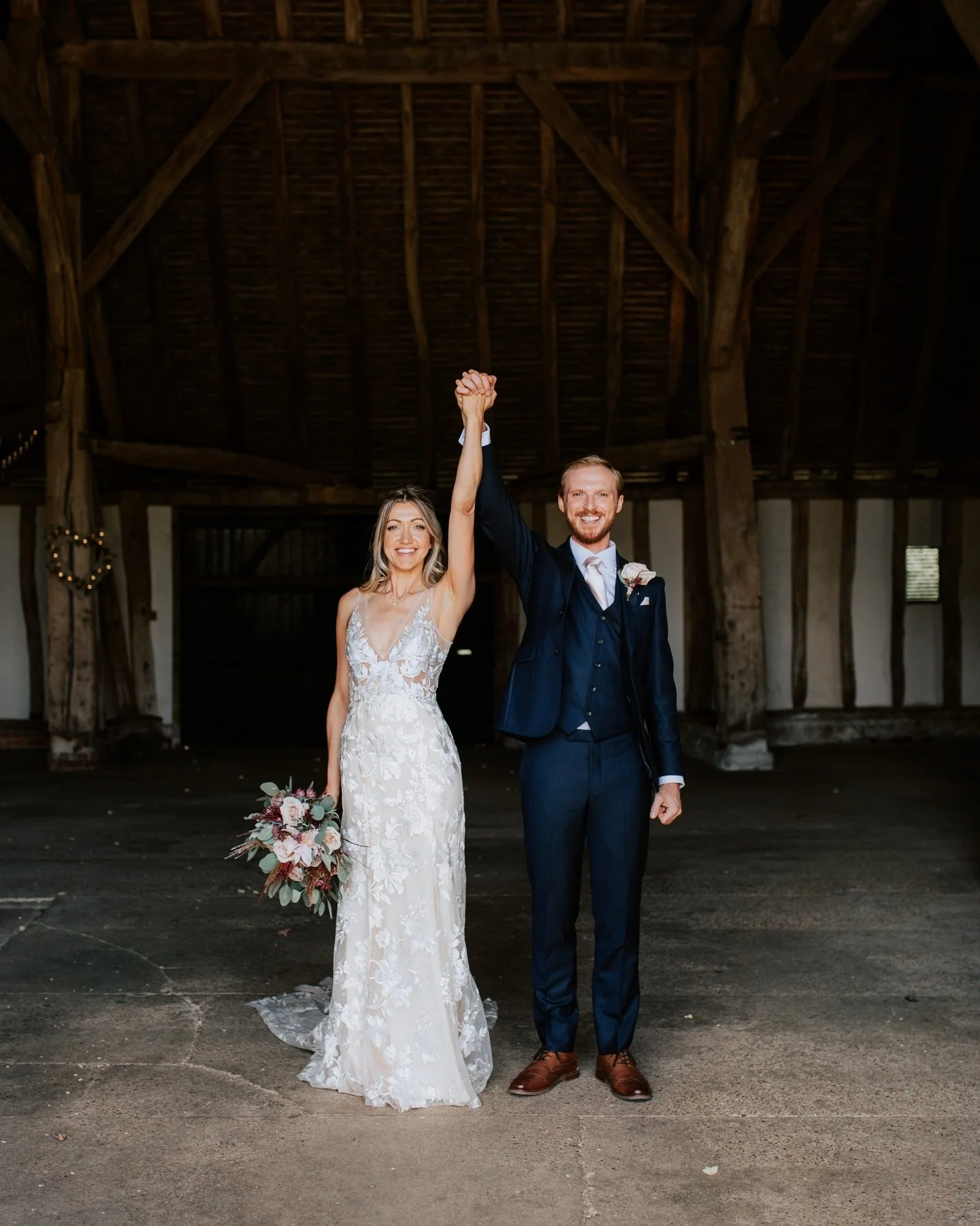 Congratulations - to me. 

After 6 years, I have just paid off my Coronavirus Bounce Back Loan! 😊🍾

It seems a world away now but back in good old 2020 I basically didn&rsquo;t have work for a year and neither did my husband Matt. We&rsquo;d also t