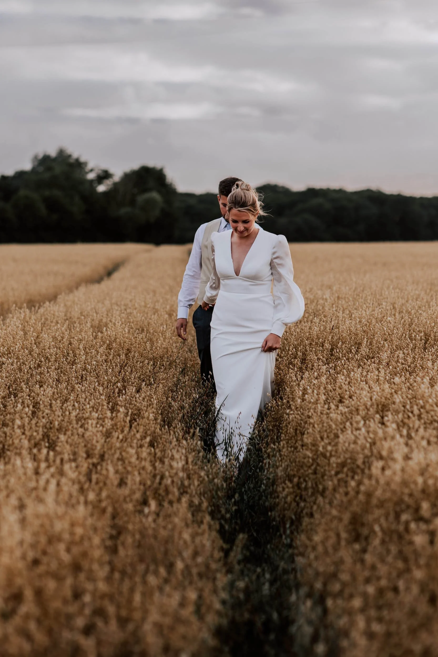 Essex-wedding-photographer-5.jpg