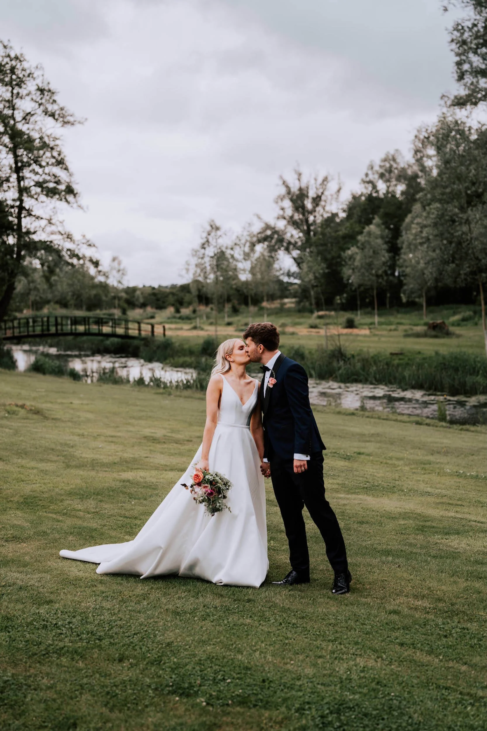 Essex-wedding-photographer-3.jpg