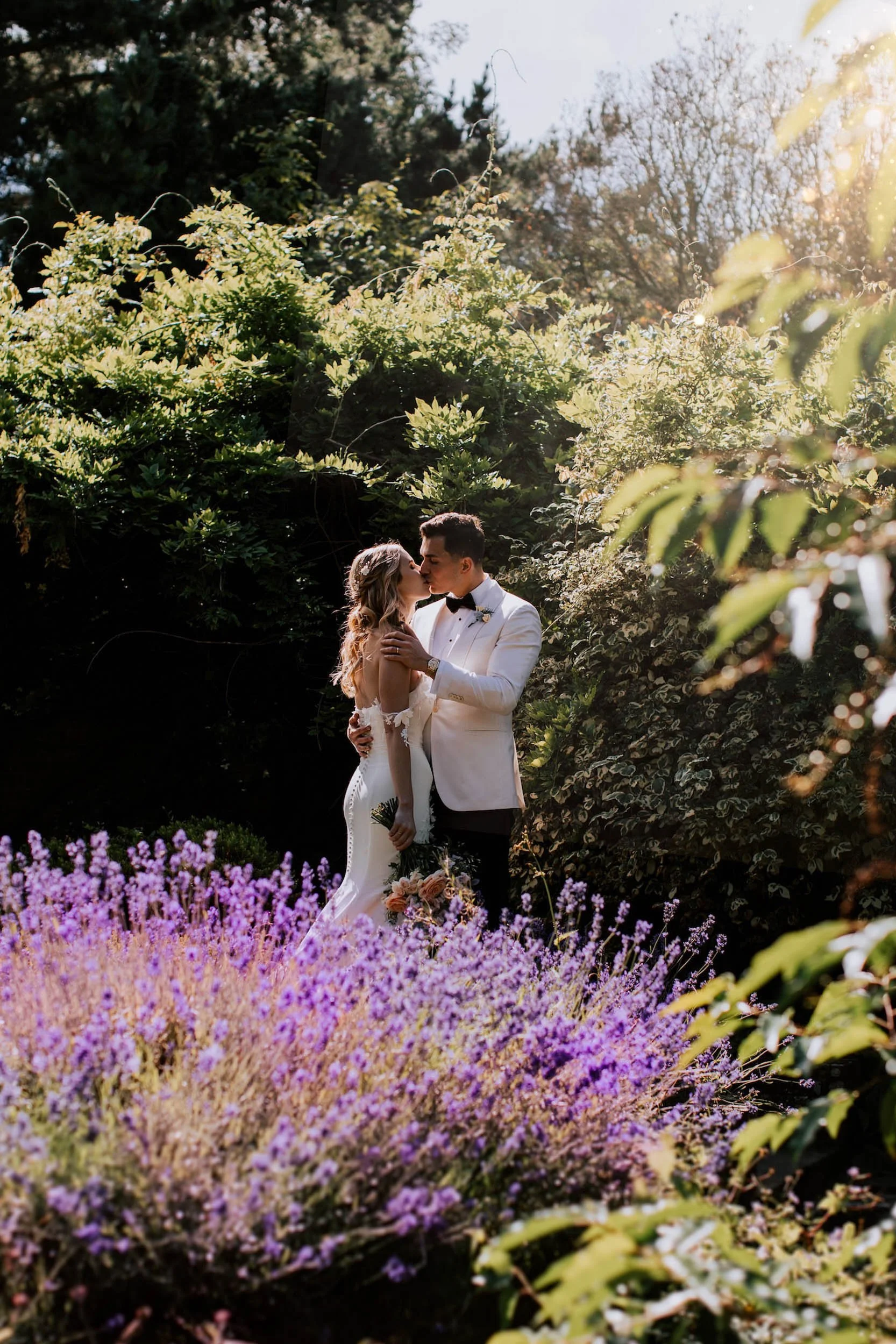 Essex-wedding-photographer-2.jpg