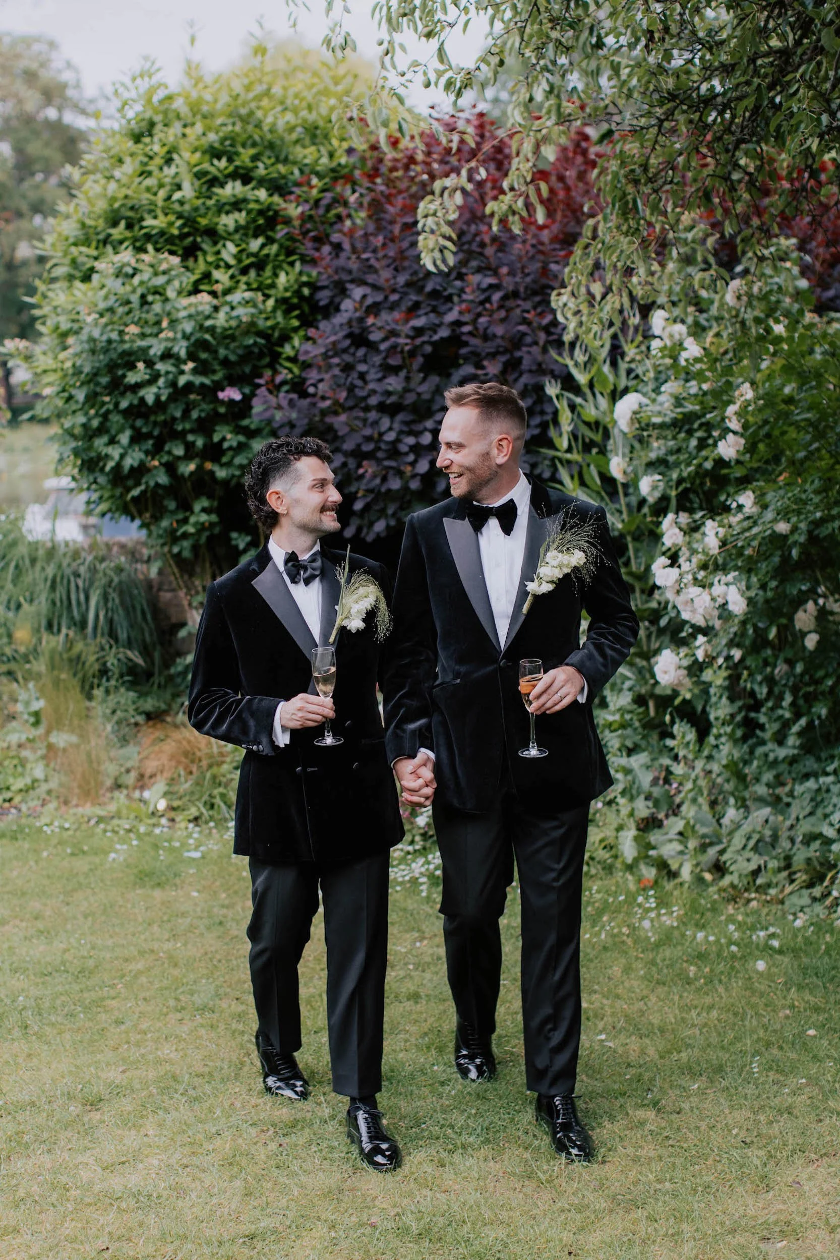 Bingham-Riverhouse-wedding.jpg