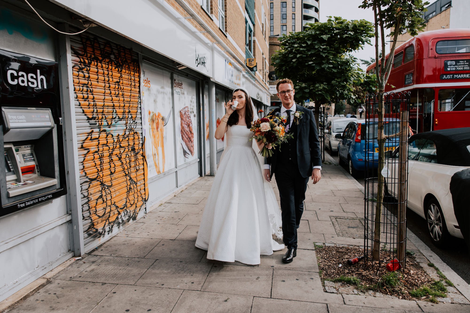 essex-wedding-photographer-83.jpg