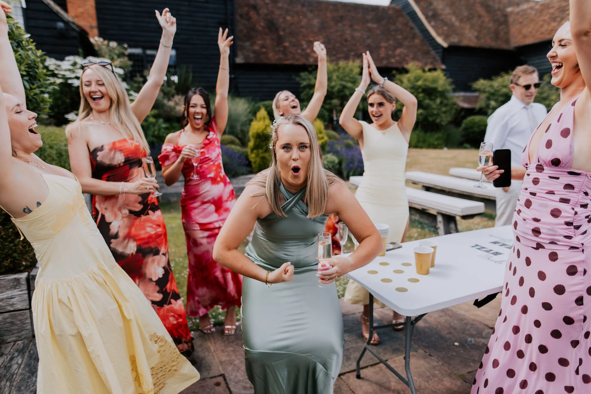 essex-wedding-photographer-131.jpg