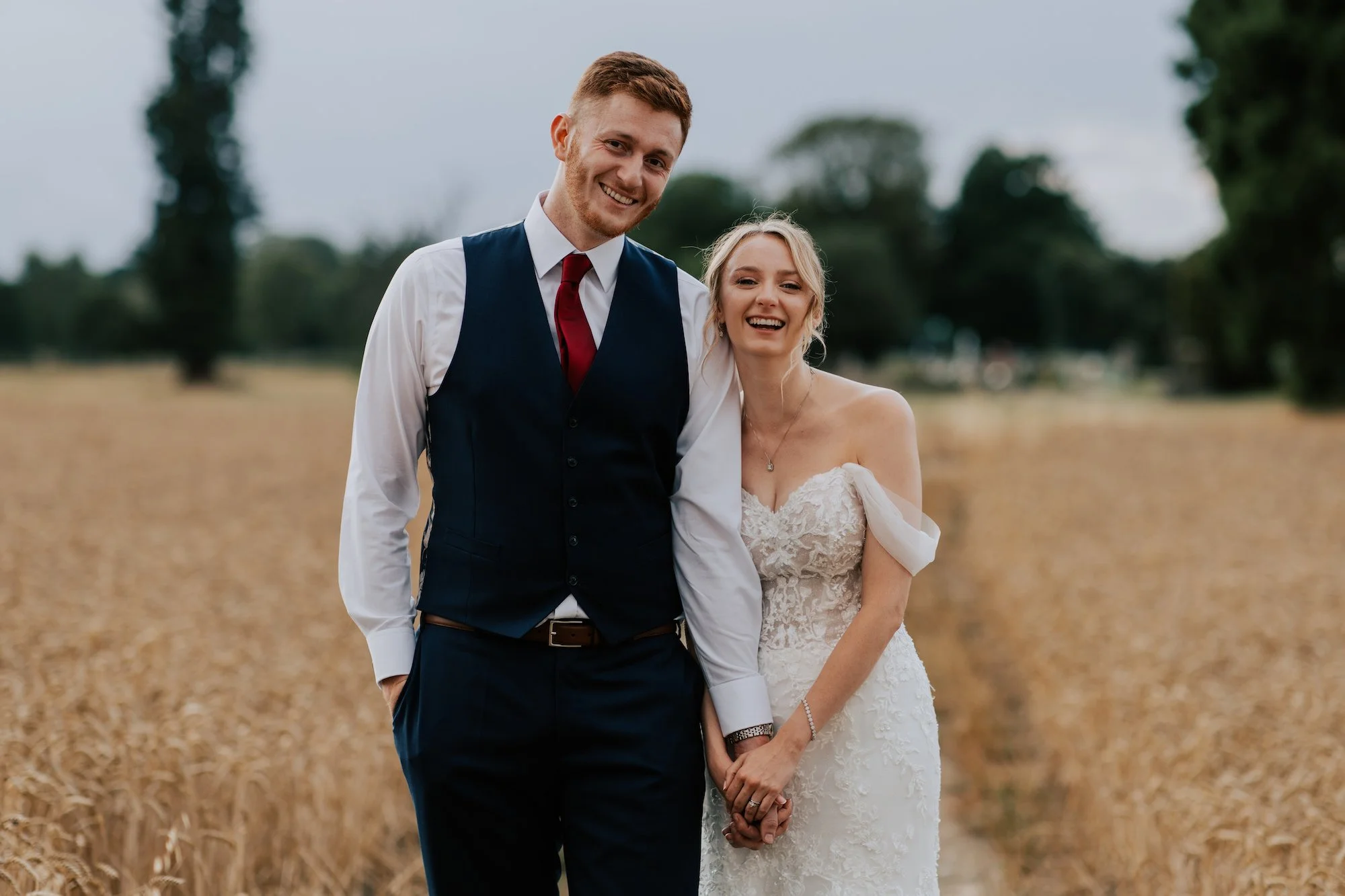 essex-wedding-photographer-174.jpg