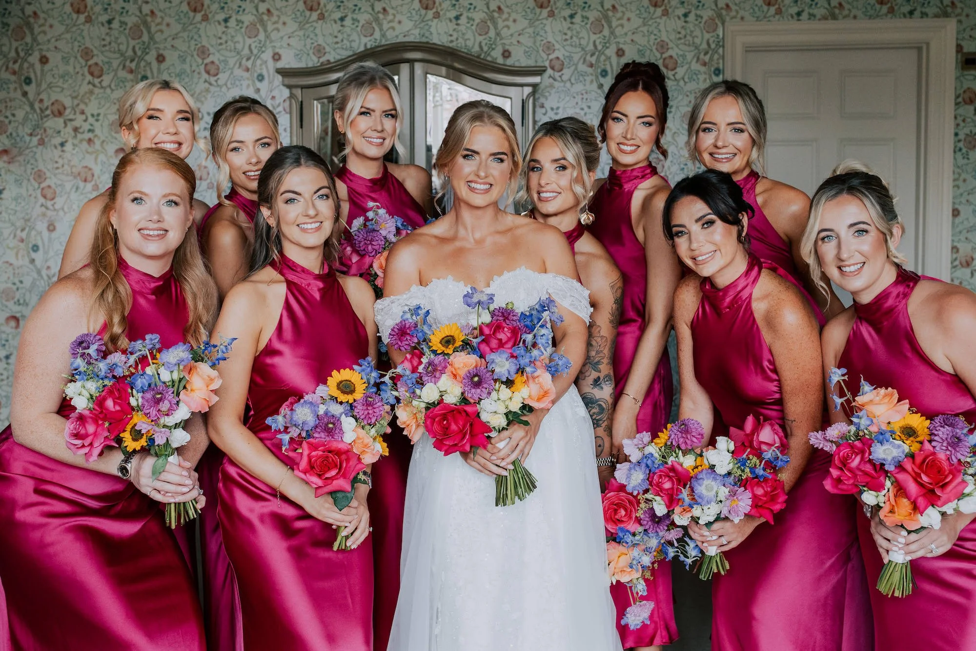 essex-wedding-photographer-207.jpg