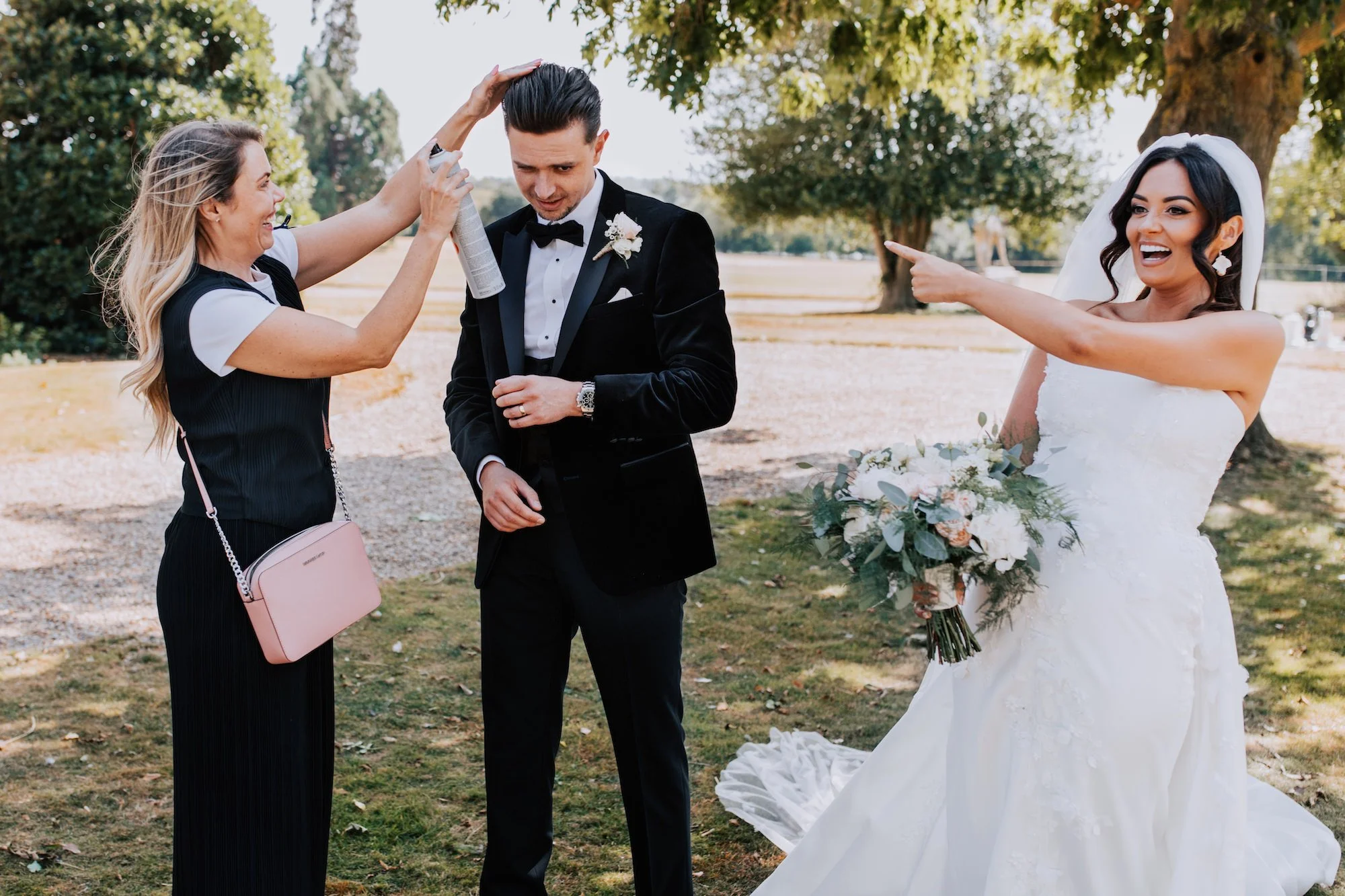 Essex-wedding-photographer-80.jpg