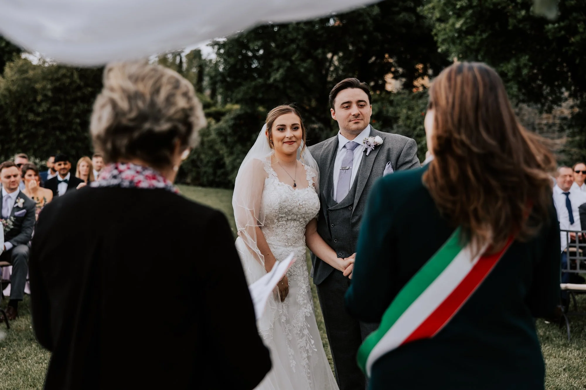 Essex-wedding-photographer-91.jpg