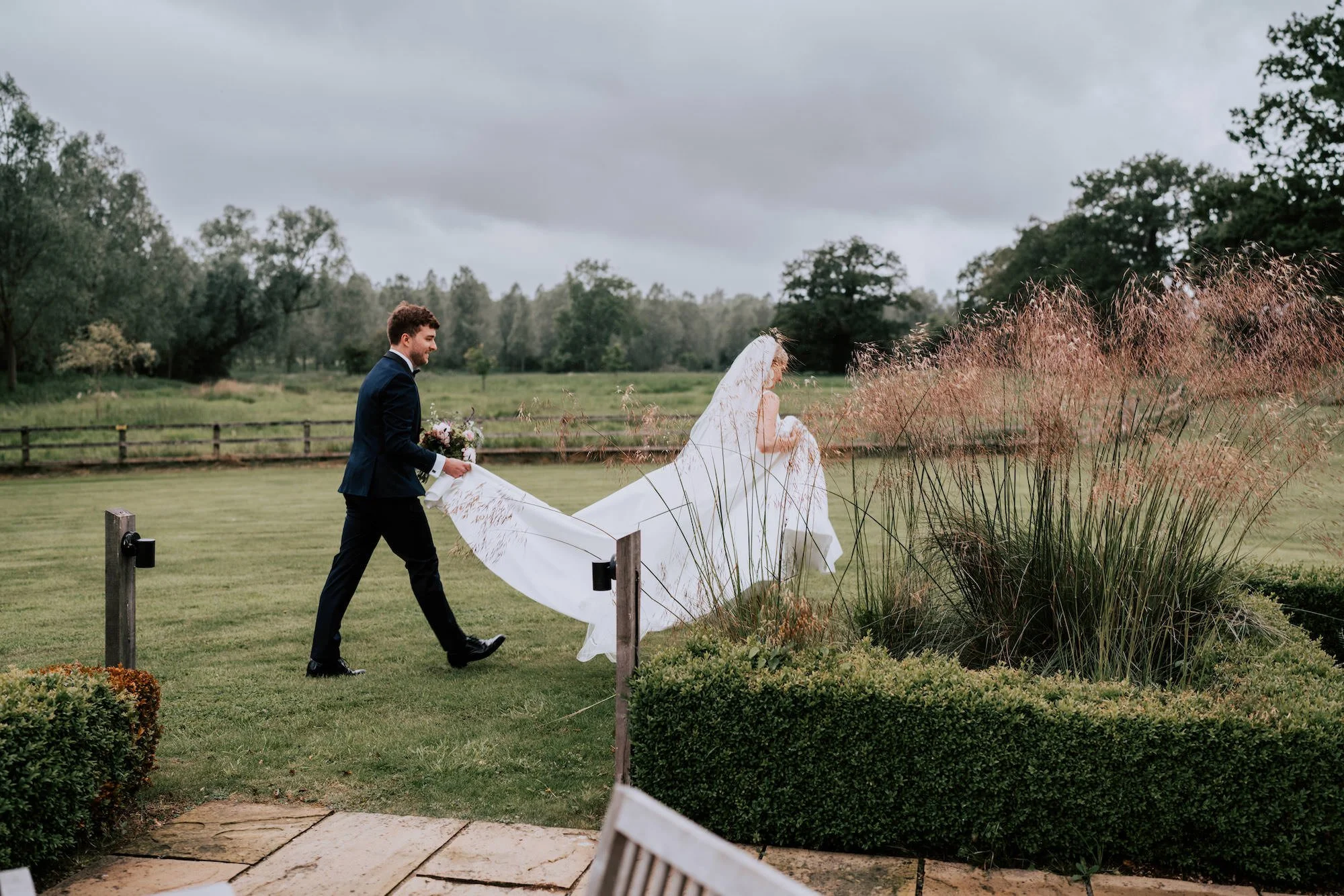 Essex-wedding-photographer-122.jpg