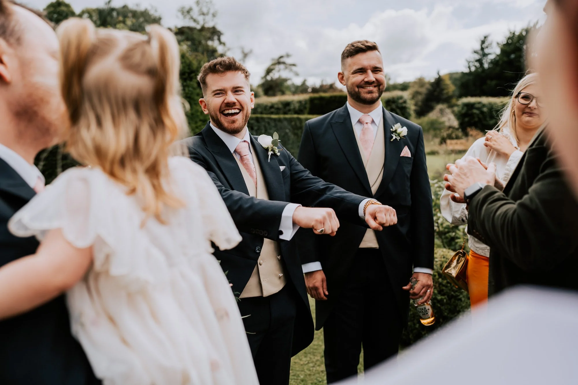 Essex-wedding-photographer-170.jpg
