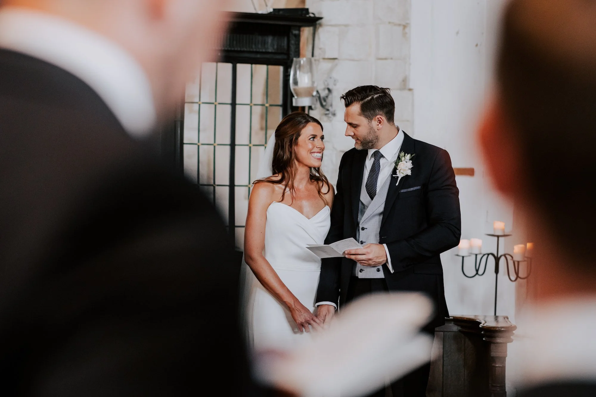 Essex-wedding-photographer-35.jpg