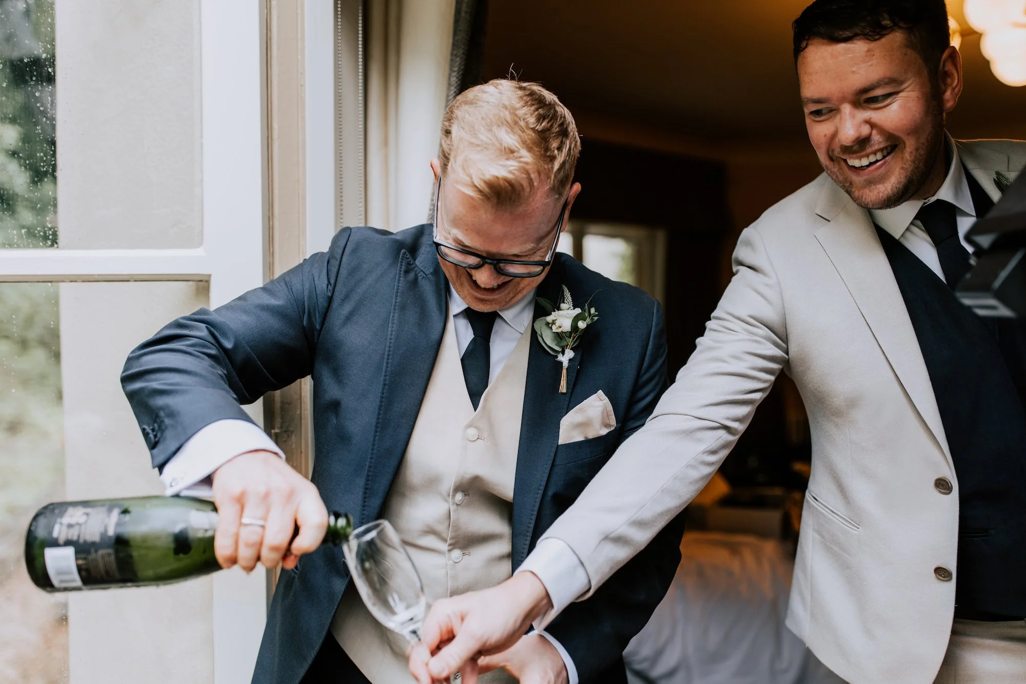 Essex-wedding-photographer-55.jpg