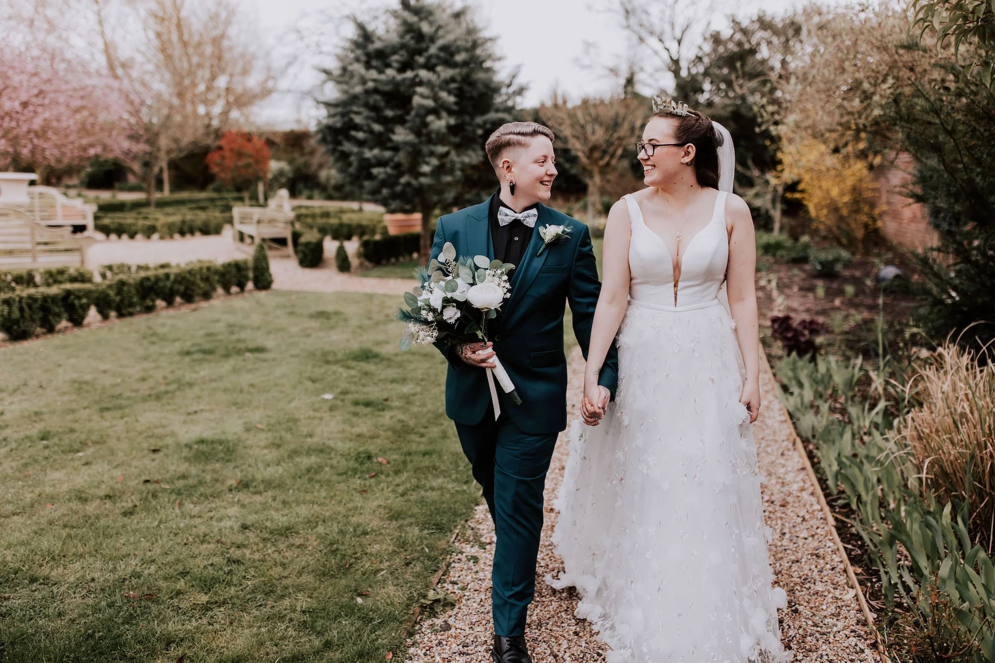 Essex-wedding-photographer-99.jpg