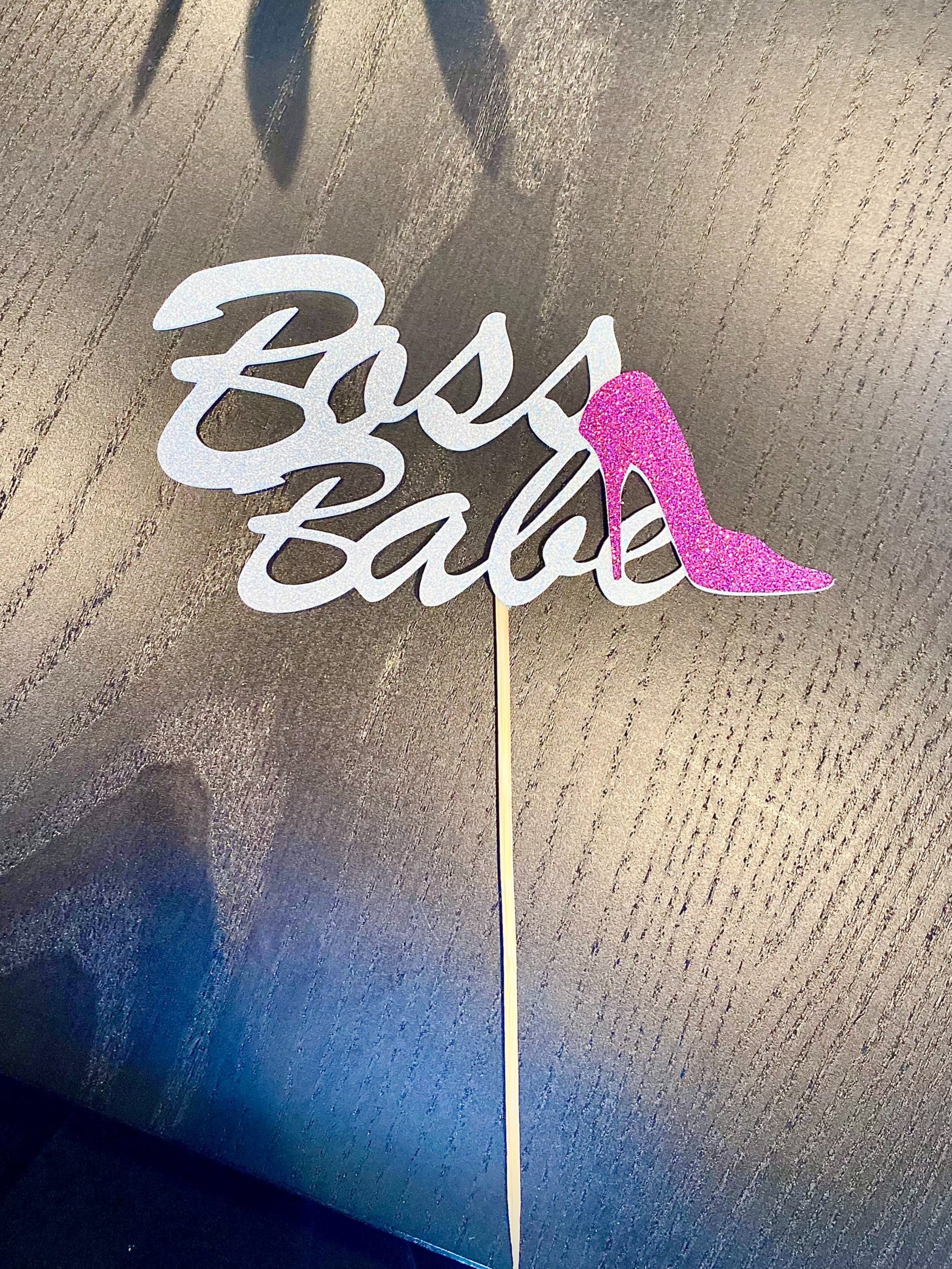 Boss+babe+-+silver.jpg