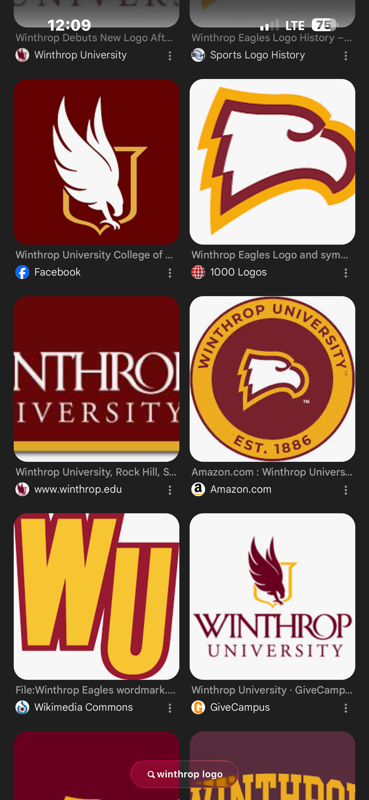 Alexa graduation cake inspo 3.png