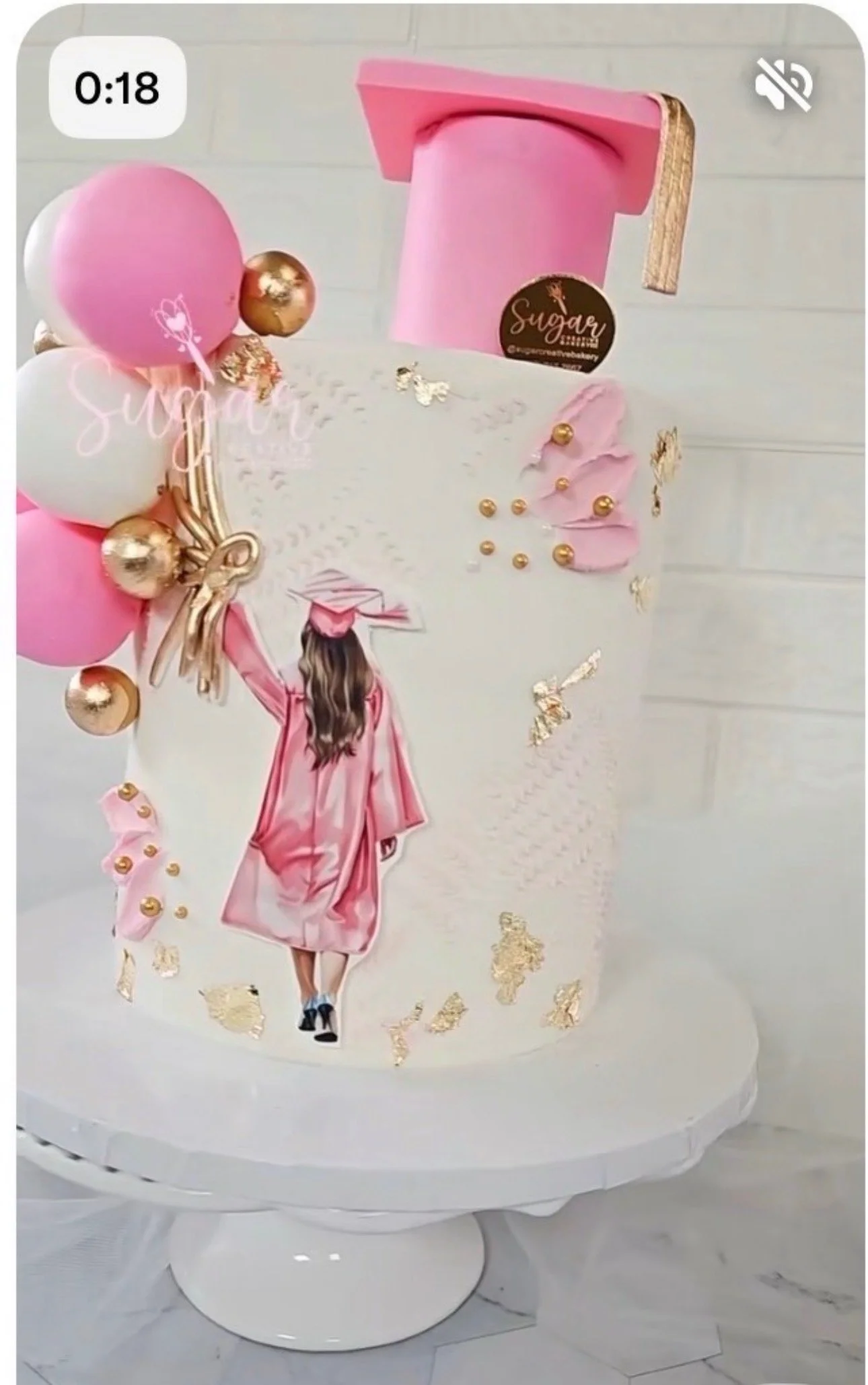 Alexa graduation cake inspo 2.jpeg