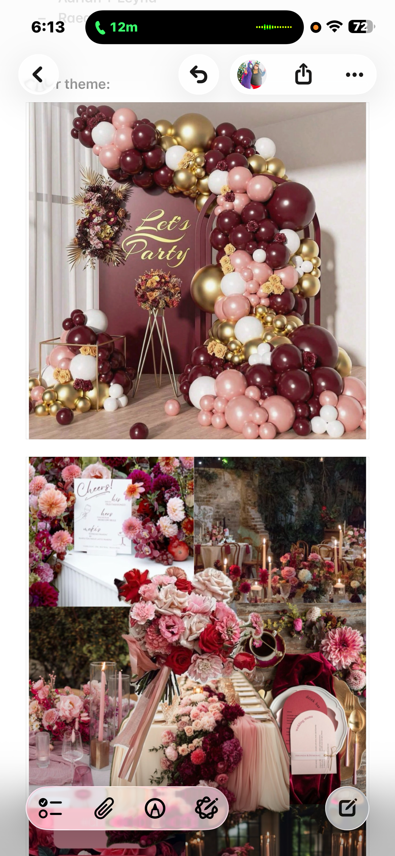 Alexa graduation cake inspo 4.png