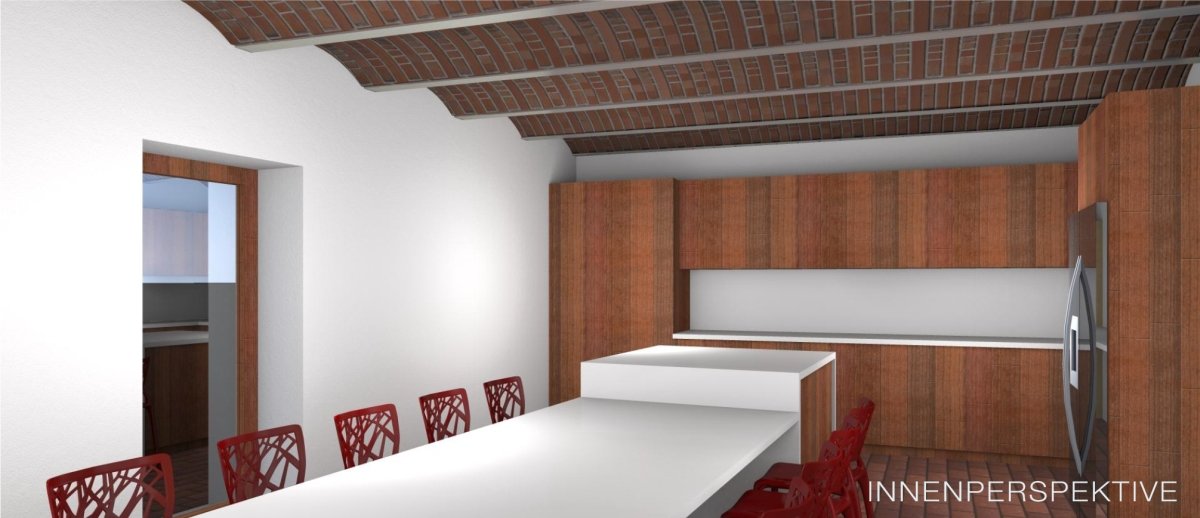 architekturprojekt_BER_001.jpg