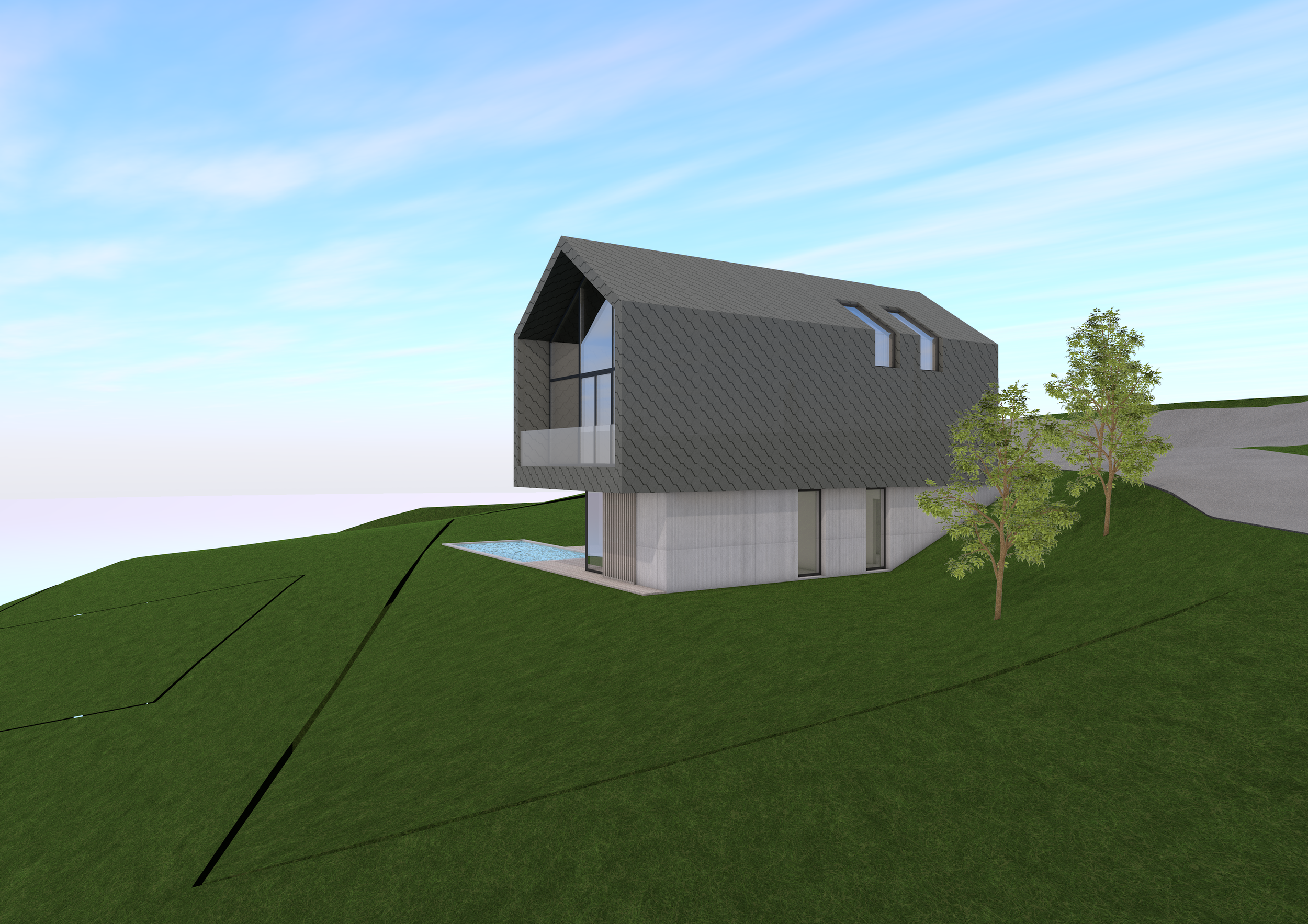 #JAE_191111_MBK3 - 3D - Bild3.png