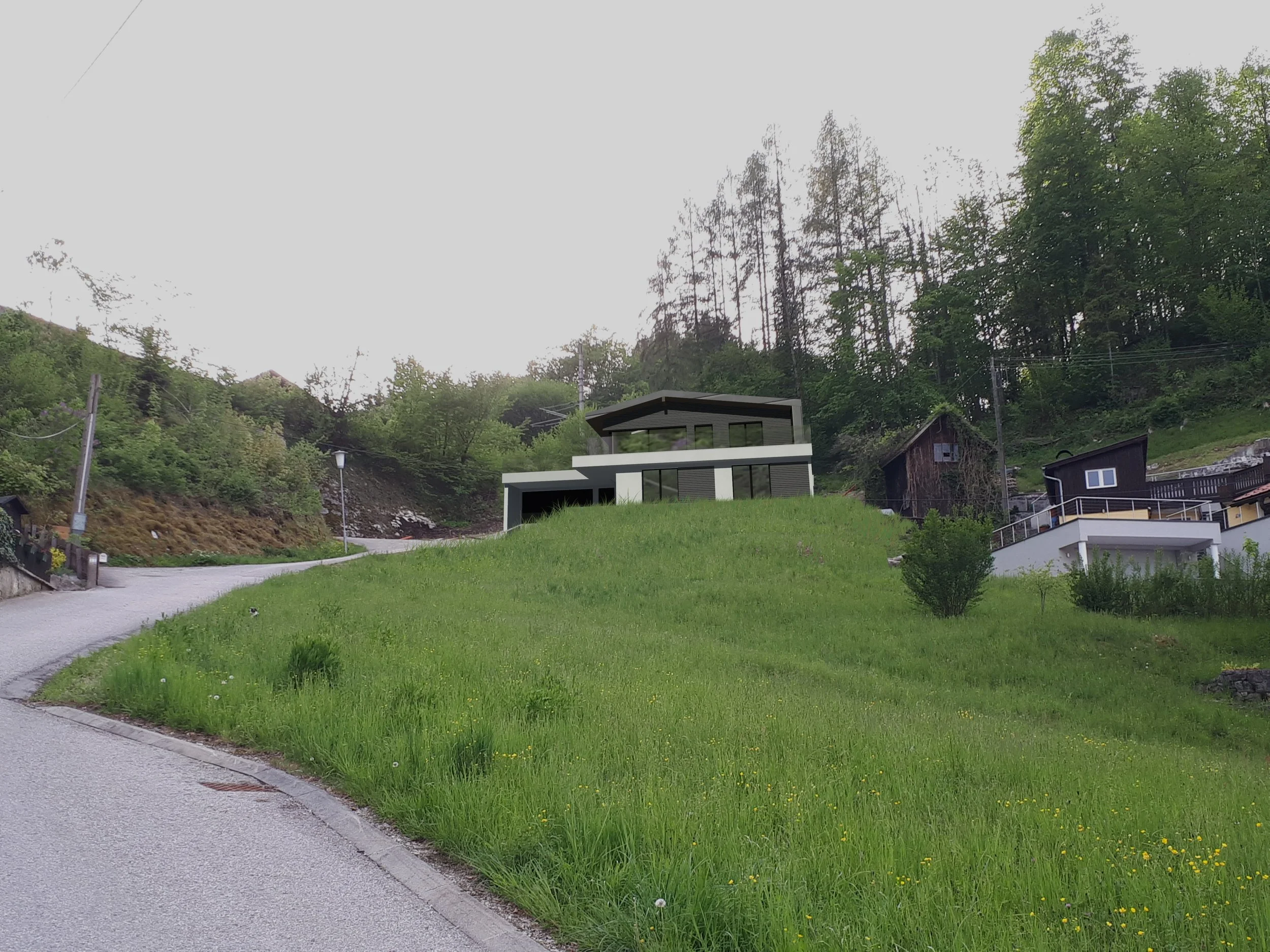 #HAB_190510_Fotomontage.jpg