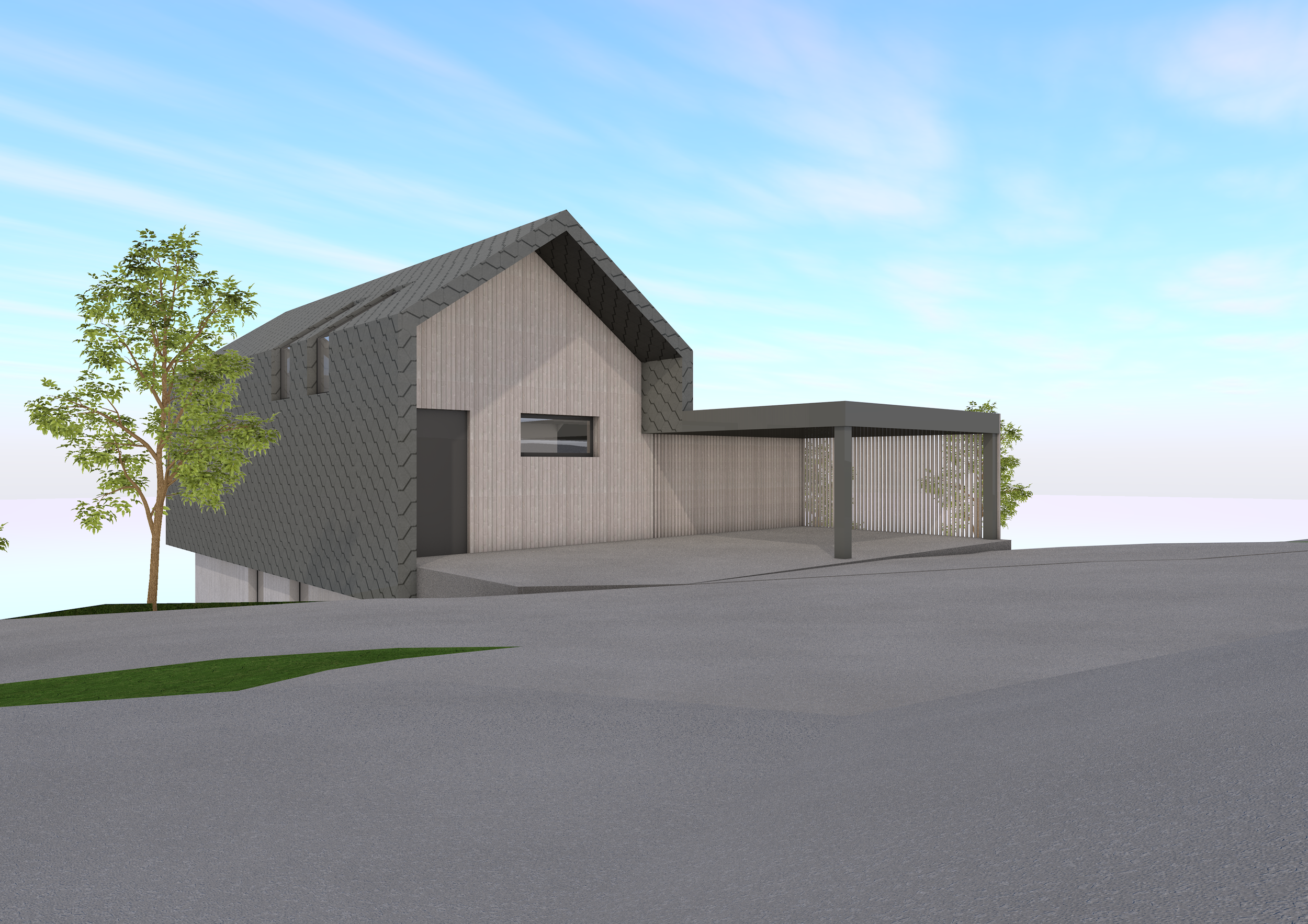 #JAE_191111_MBK3 - 3D - Bild7.png