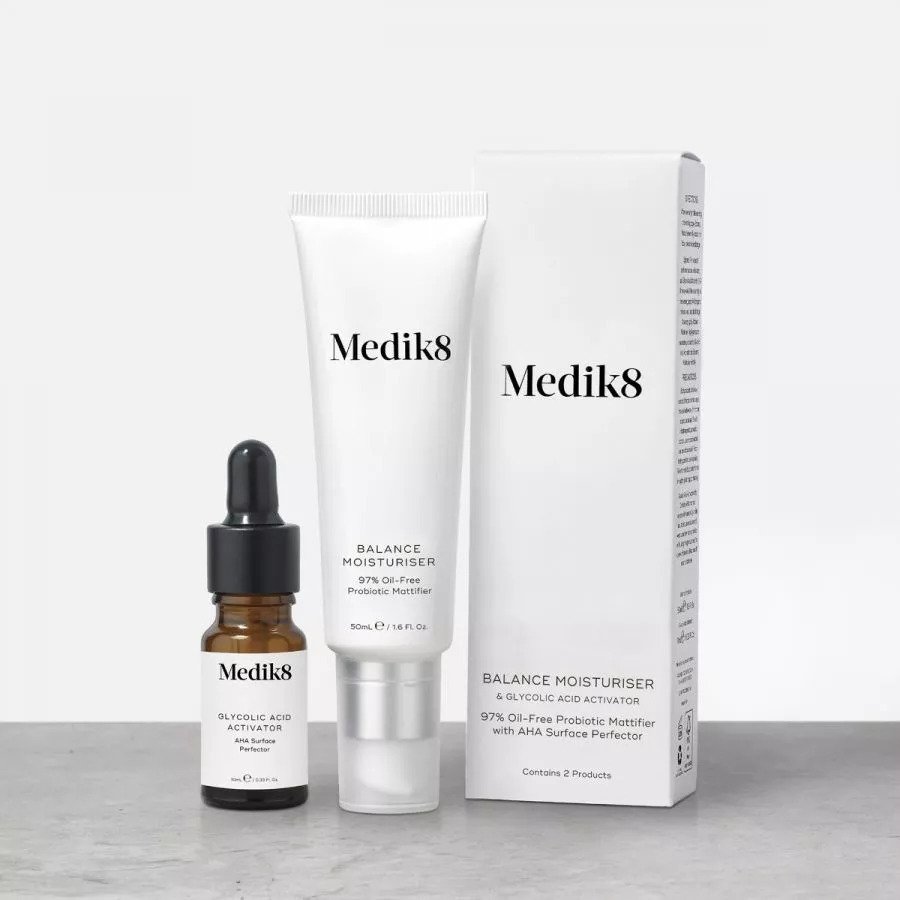 BALANCE MOISTURISER.jpeg