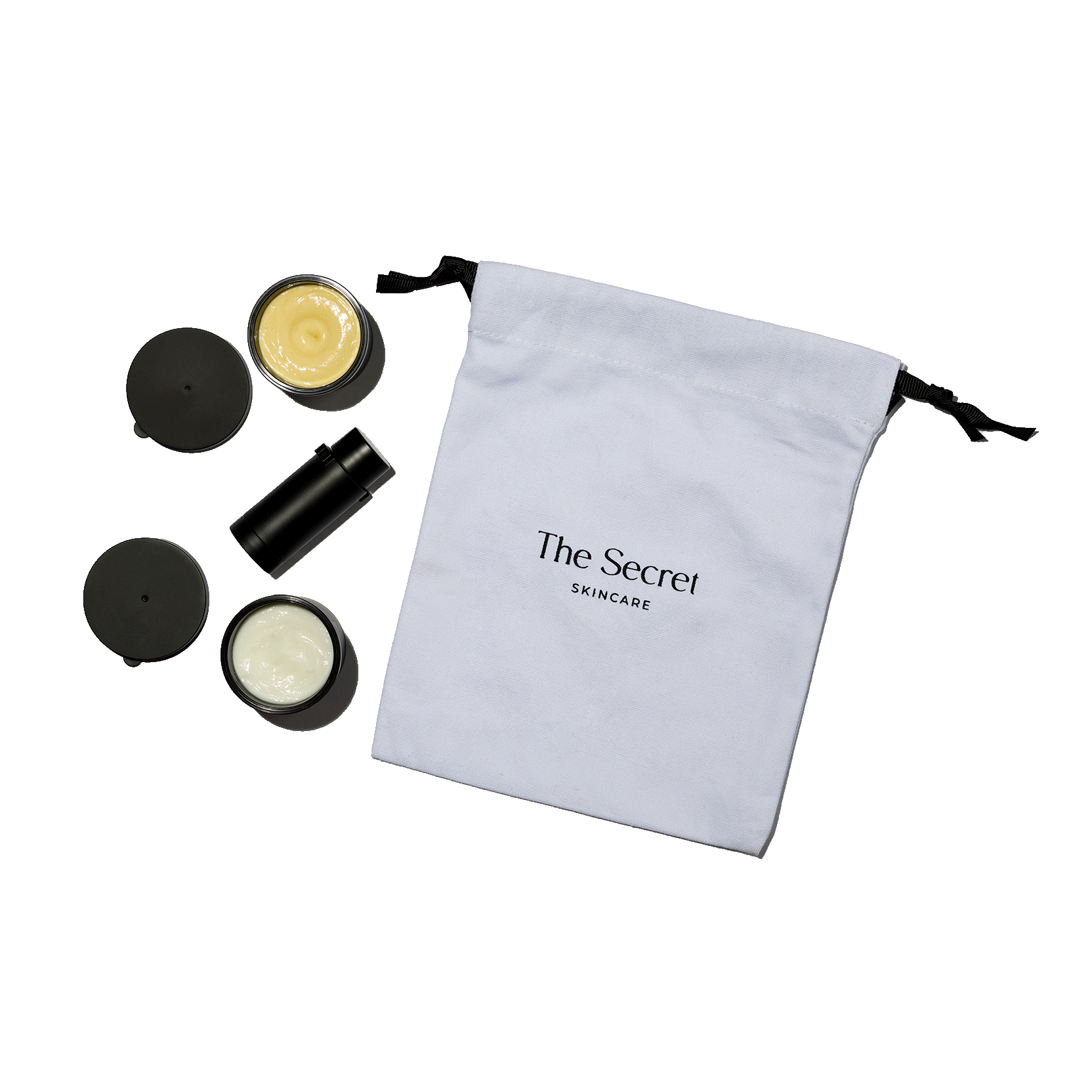 The Essentials Set Refill 1.png