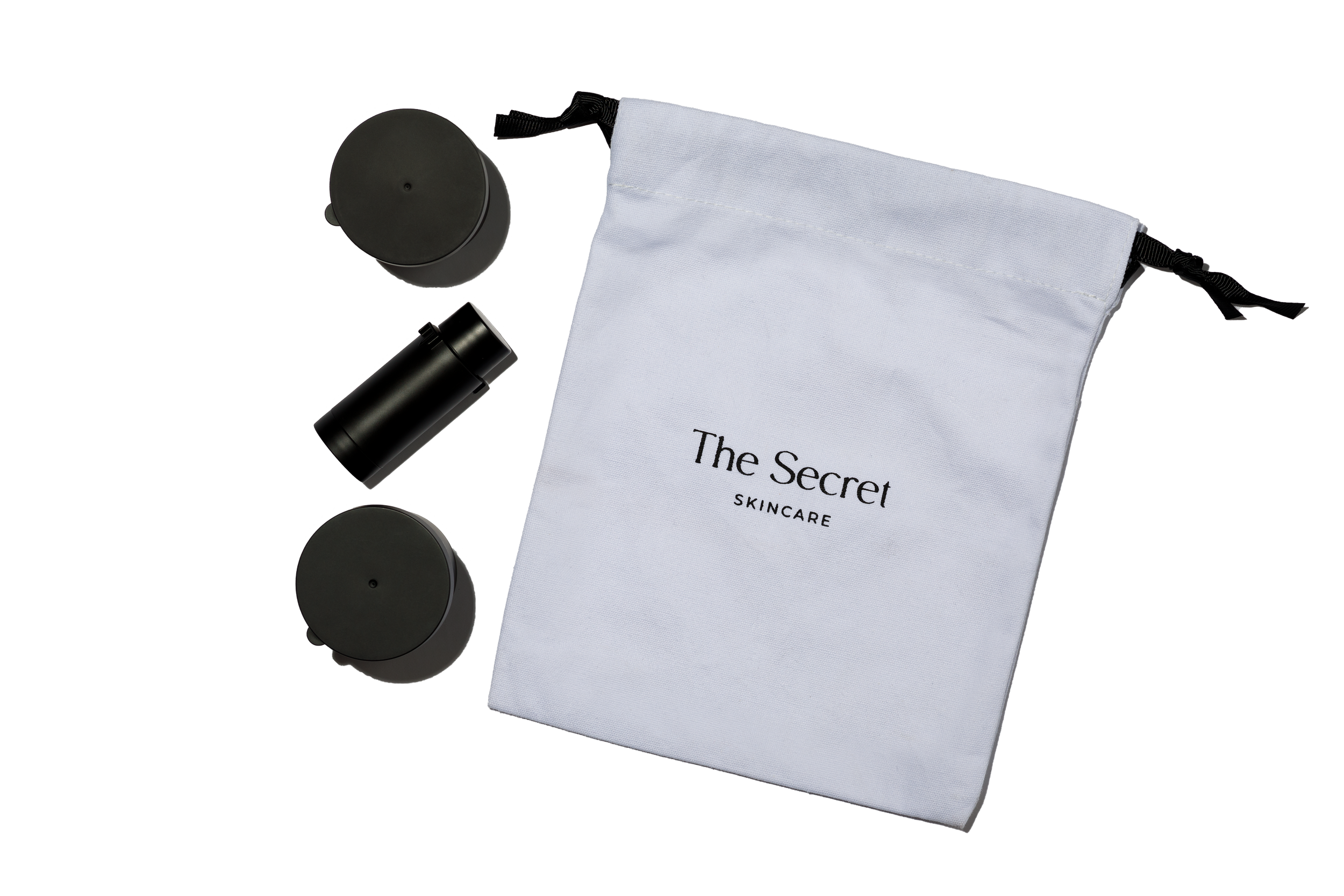 The Pregnancy Set Refill 1.png