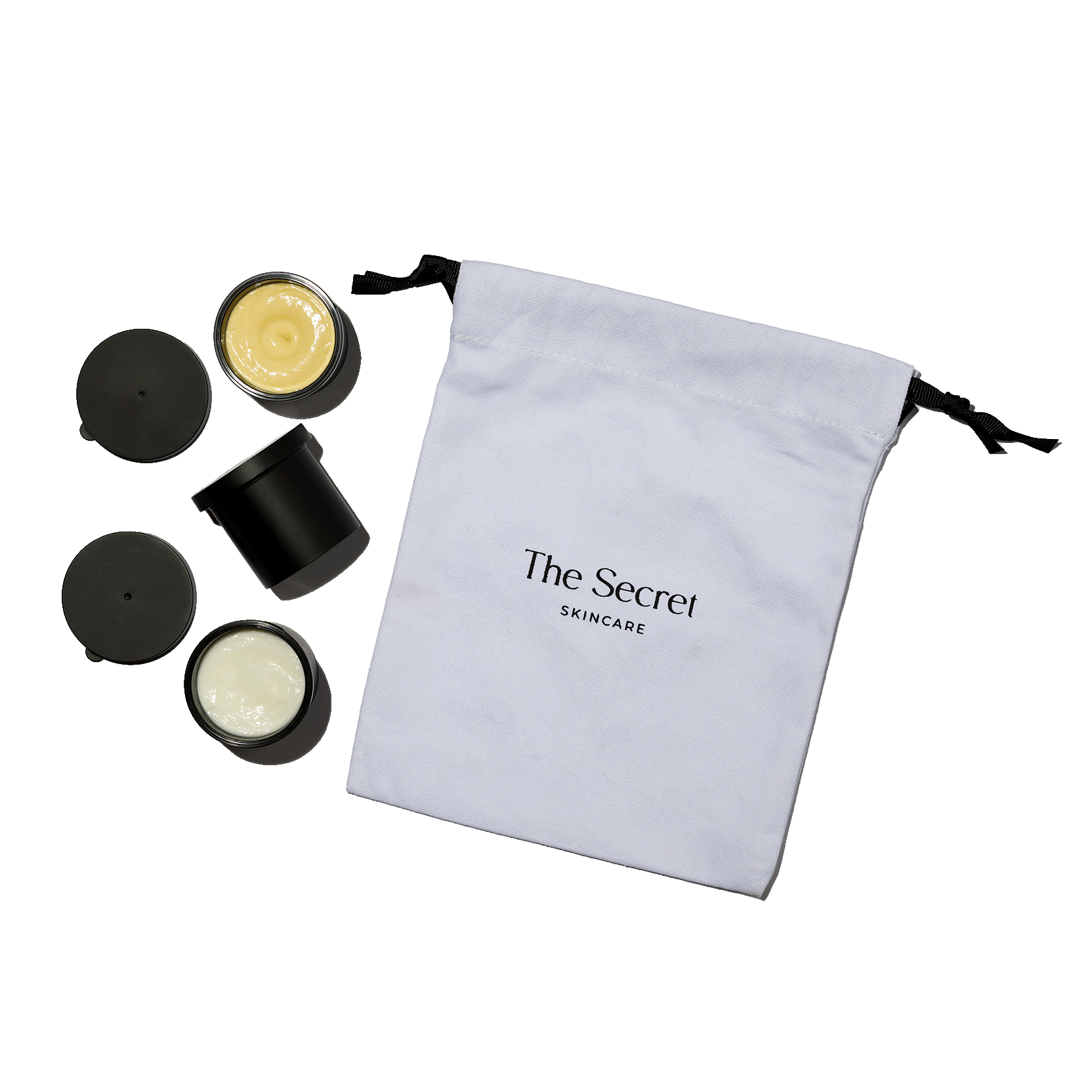 The Weekender Refill Set 1.png