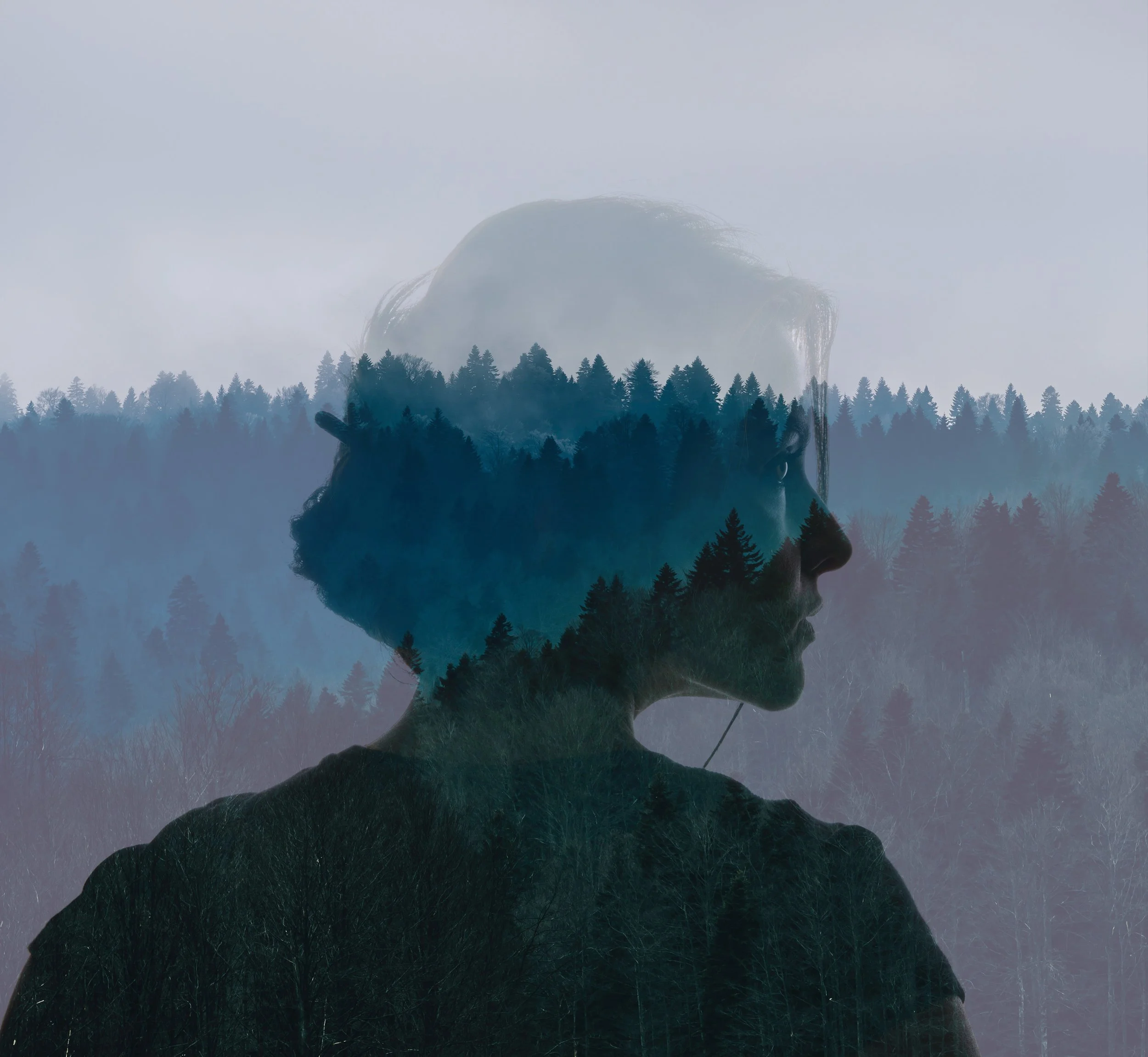 NEW live virtual class: Qoya for the New Moon