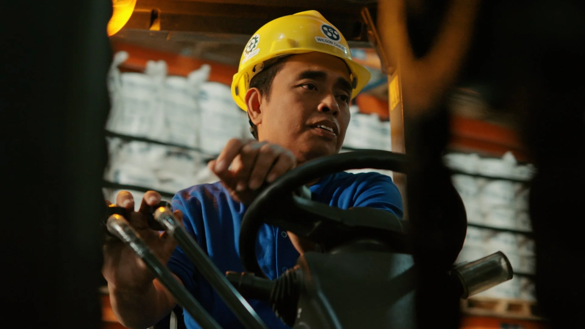 Still 2025-11-13 235627_1.16.1.jpg