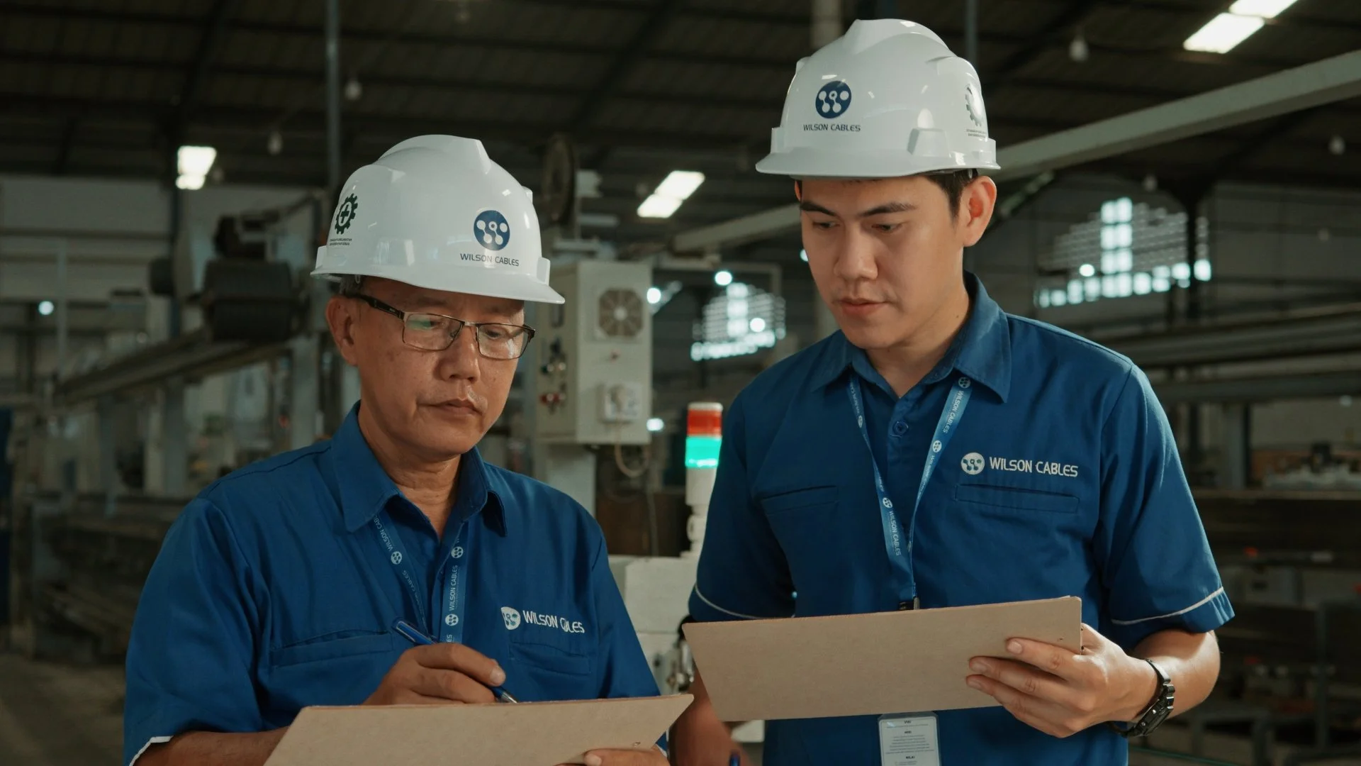 Still 2025-11-13 235627_1.24.1.jpg