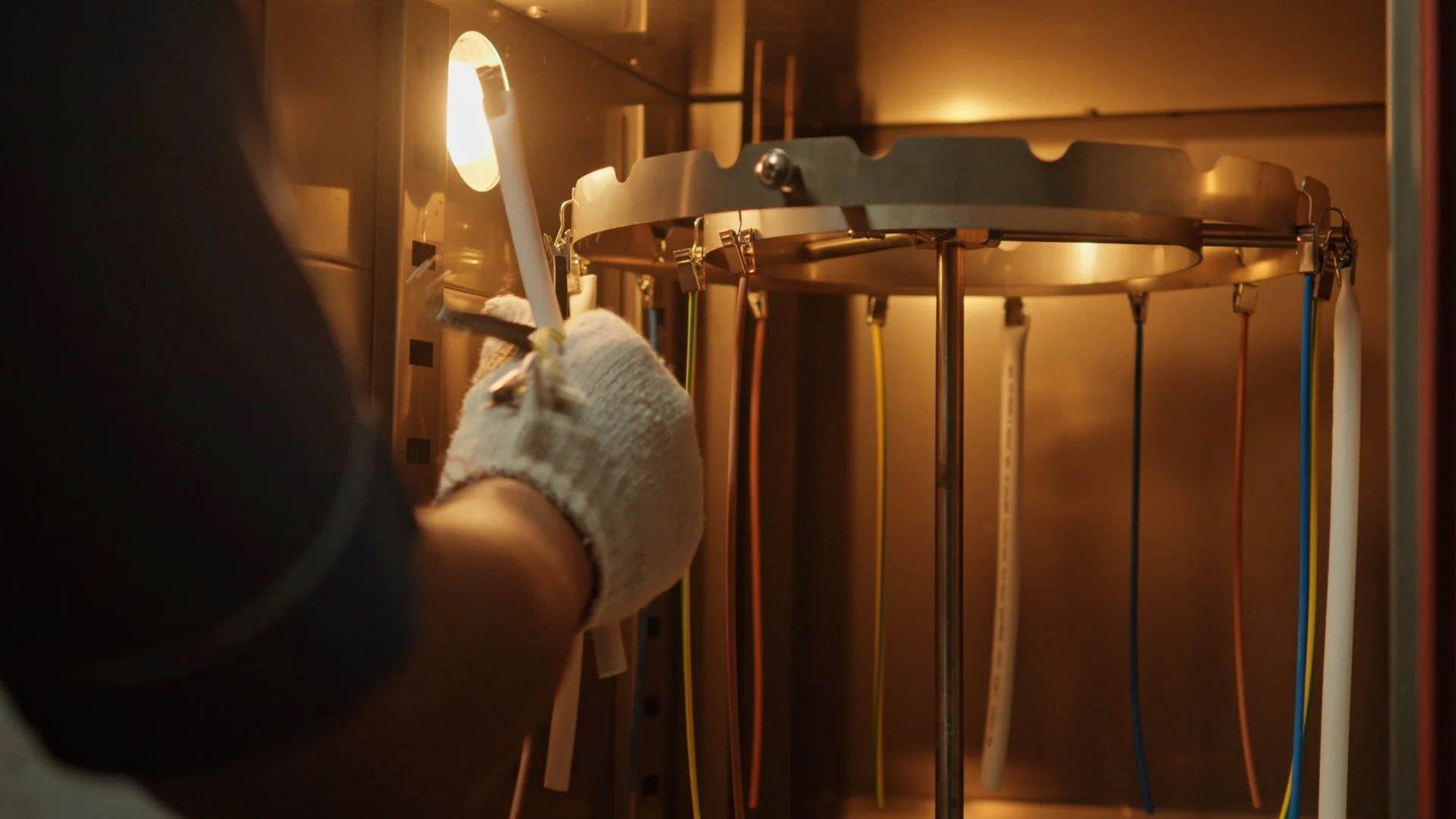 Still 2025-11-13 235627_1.44.1.jpg