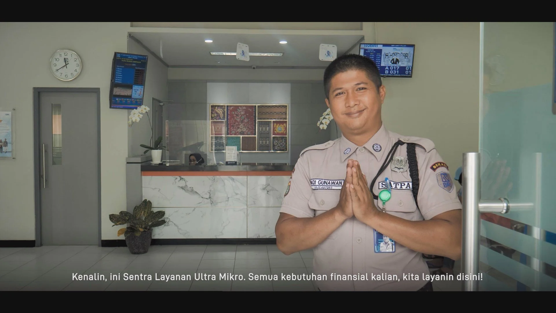 BRI Senyum - External Video - High Res.mp4_snapshot_00.05.140.jpg