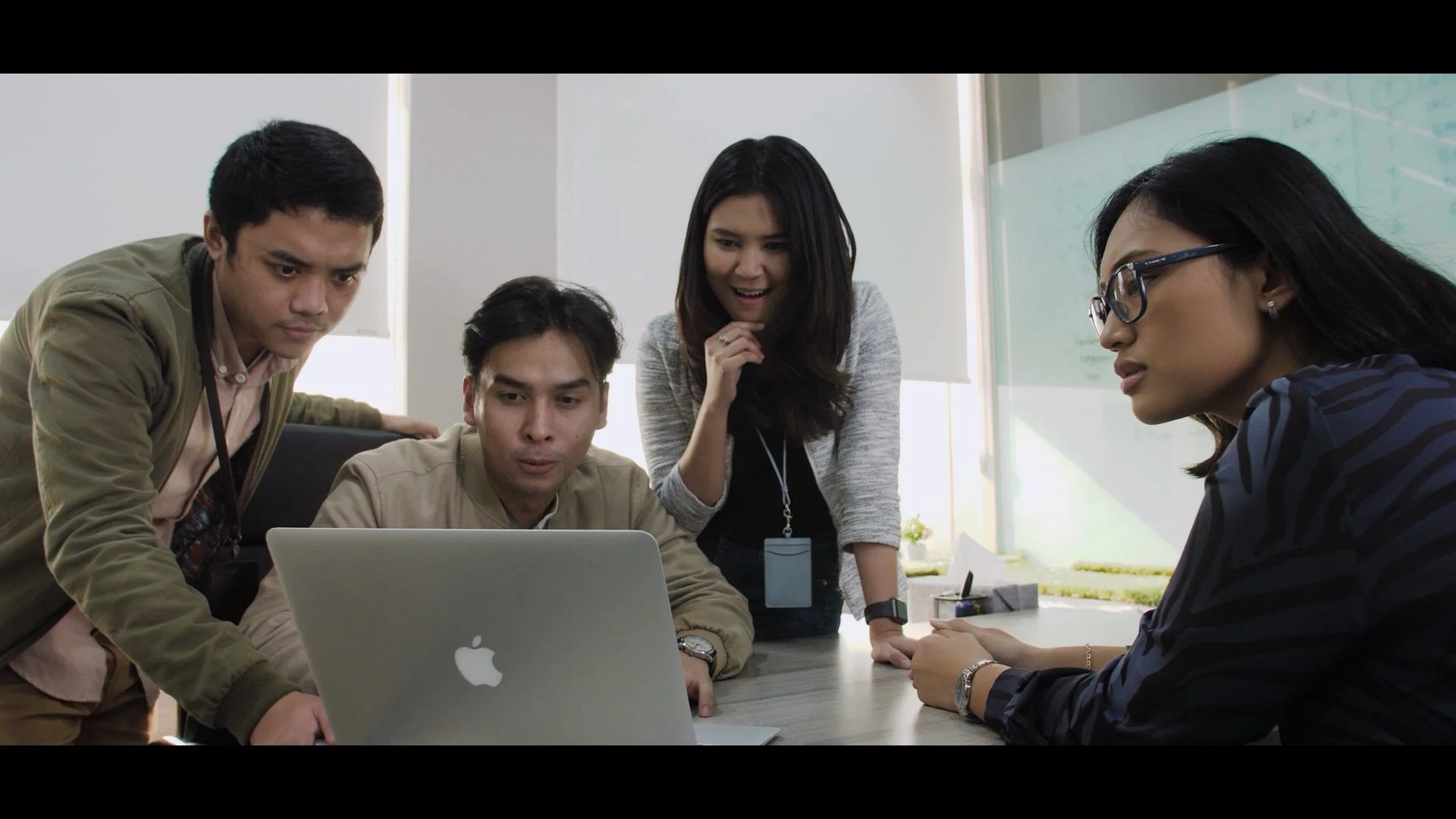 BRI Internal - BRIvolution - No Disclaimer.mp4_snapshot_00.55.622.jpg