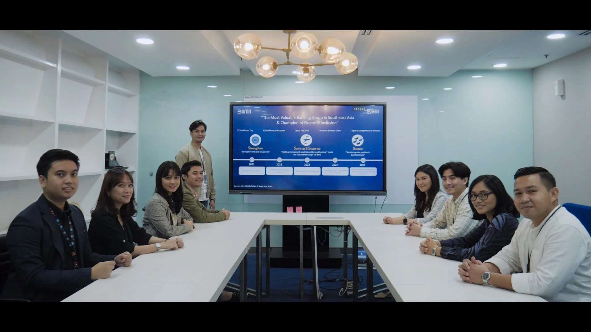 BRI Internal - BRIvolution - No Disclaimer.mp4_snapshot_01.10.236.jpg