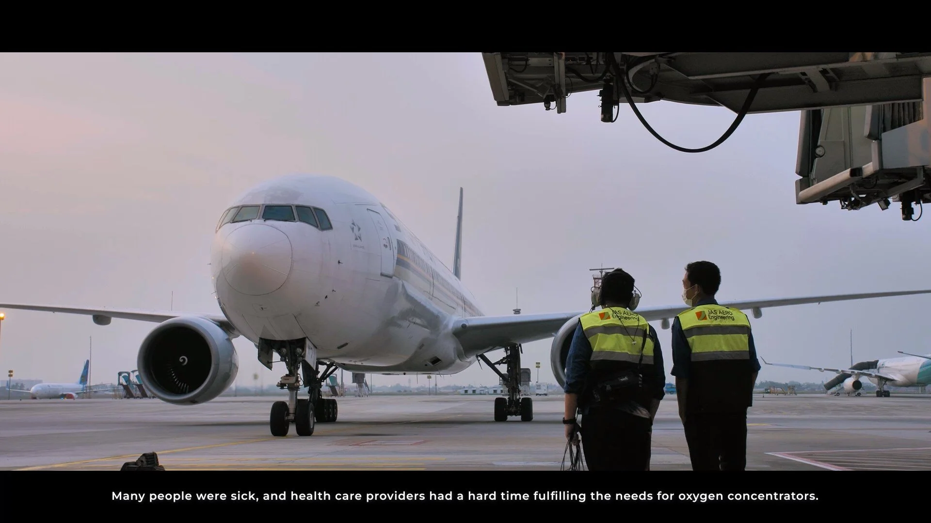 Changi SQ - Highlight V3.mp4_snapshot_00.18.514.jpg