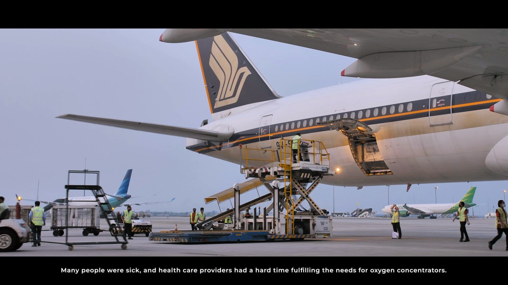 Changi SQ - Highlight V3.mp4_snapshot_00.22.030.jpg