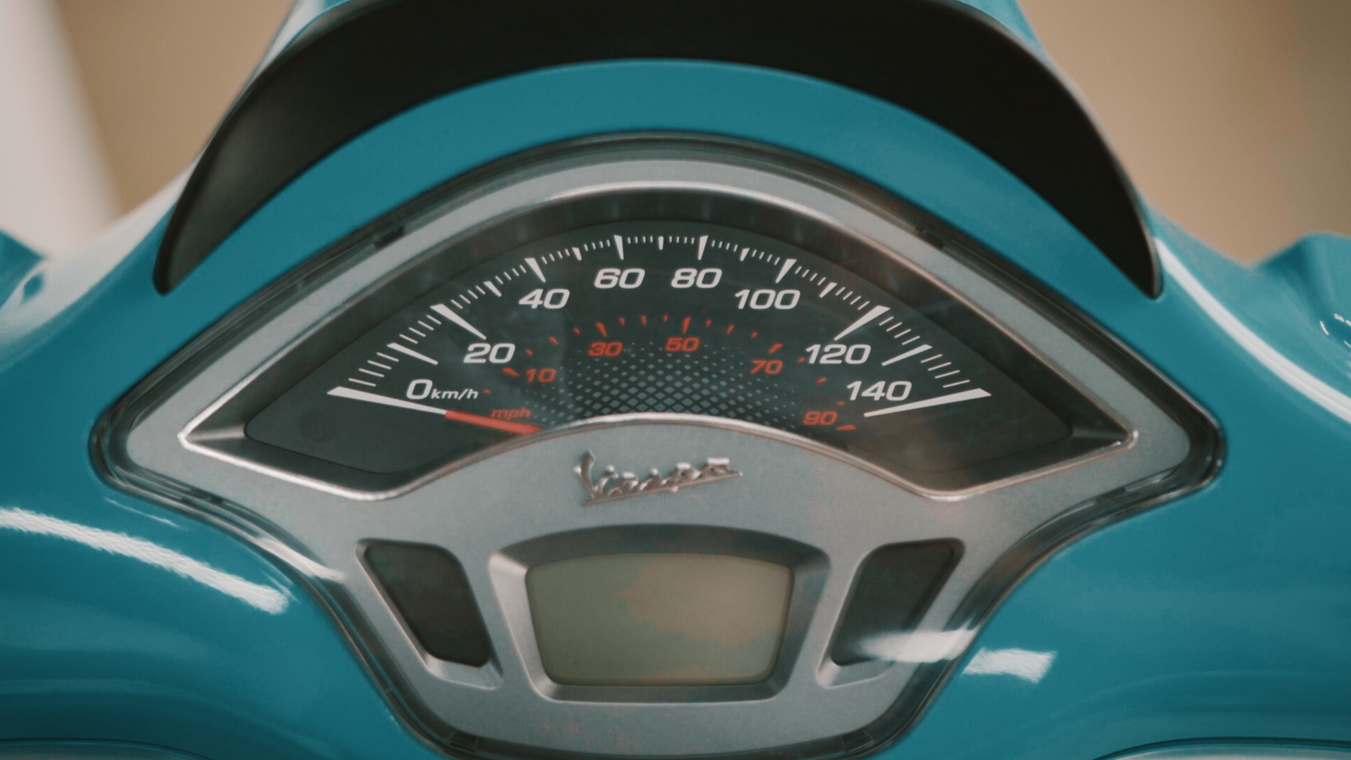 Vespa Still 2024-09-05 133914_2.3.1.png