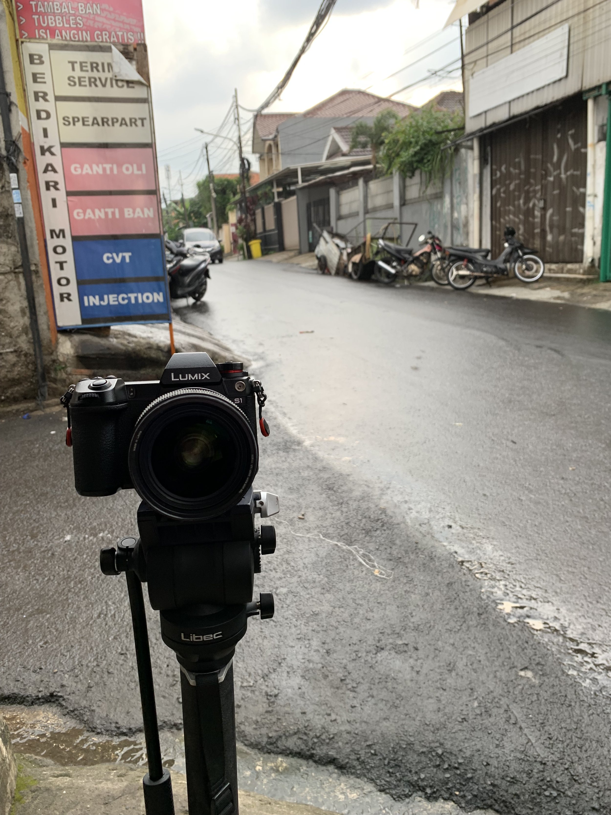 IMG_2631.jpeg